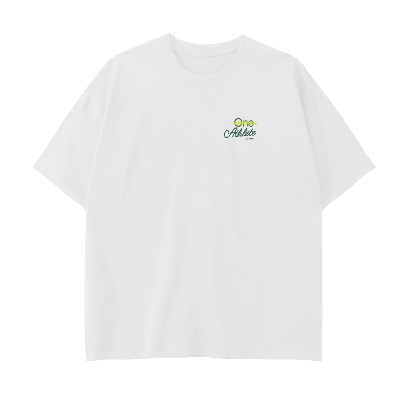 squarespace-upload-temp-2025-04-29-a1b38d24-e8e7-4244-8ad0-74363b7621831045301729401006858.png
