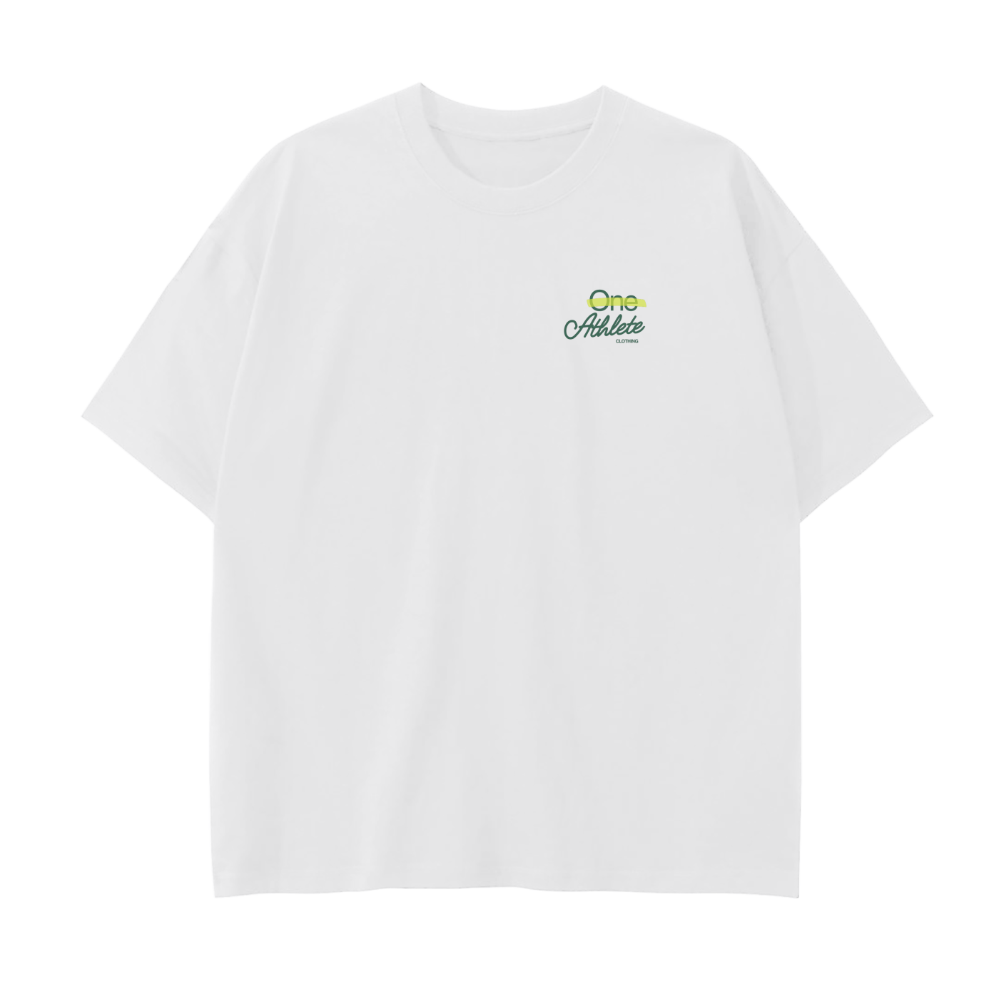 squarespace-upload-temp-2025-04-29-1449457a-1fbb-4e77-9b22-1d1f5c15b5668451641825181896204.png