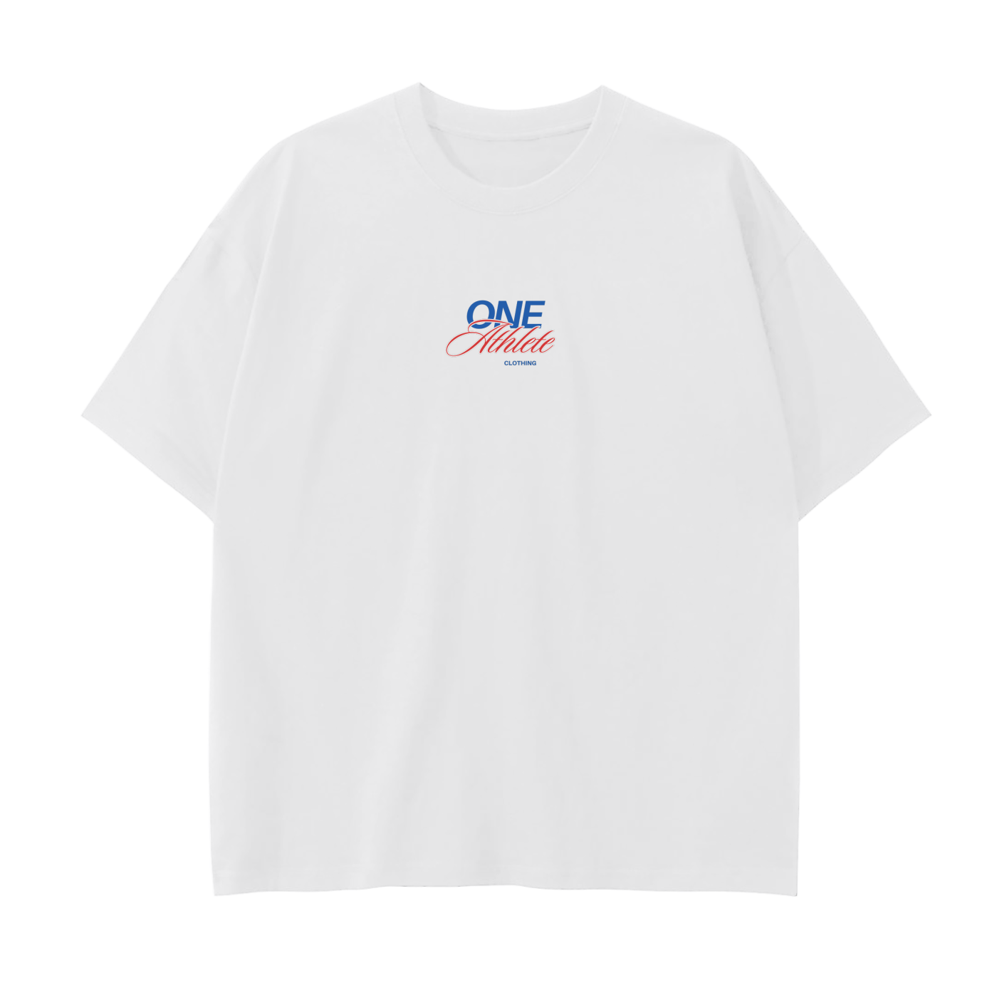 squarespace-upload-temp-2025-04-29-b6881209-ad69-4a59-ab1e-8d072e1ea4663186838809741678733.png