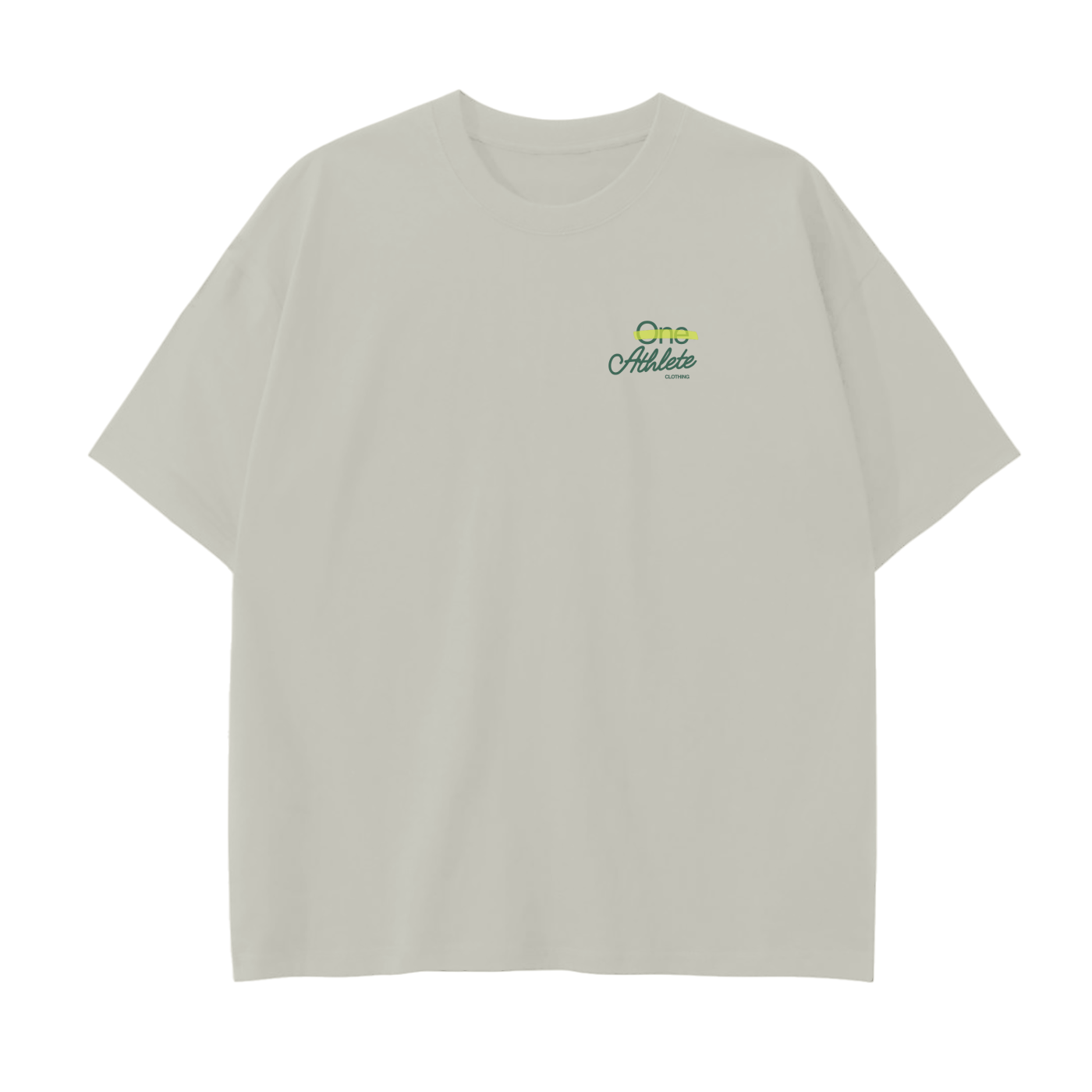 squarespace-upload-temp-2025-04-29-a20e95de-da59-461a-87d5-e481bb00c1e9500465802547601391.png