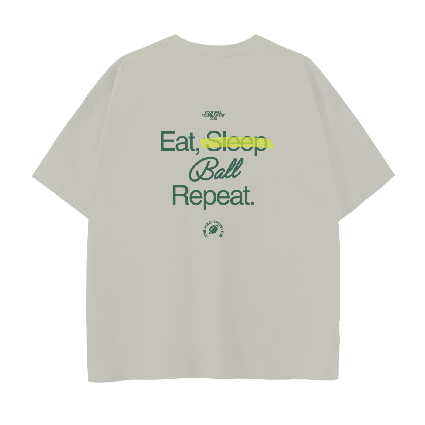squarespace-upload-temp-2025-04-29-de54c8ec-d76d-48b4-a377-859306cdb7cd7533904725740295768.png