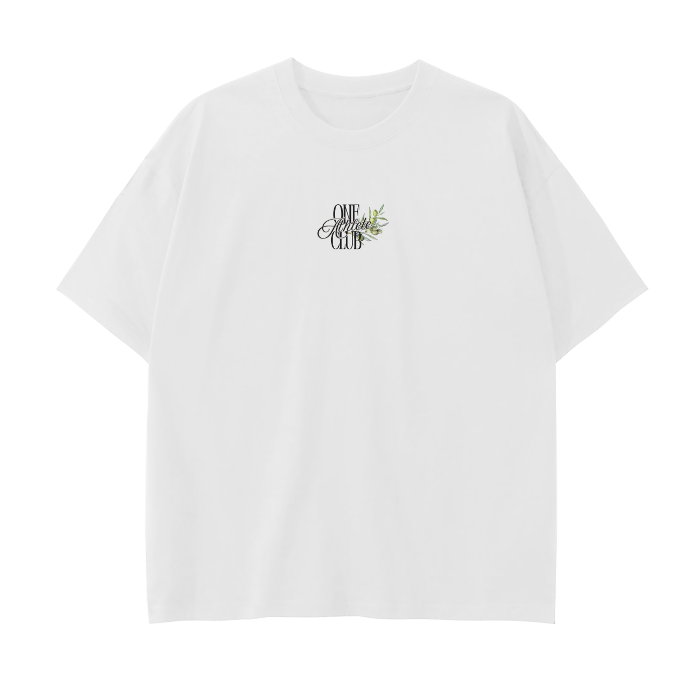 squarespace-upload-temp-2025-04-29-64a3508a-ff3b-49c2-9402-14a7b7e4e53c2311298393980675922.png