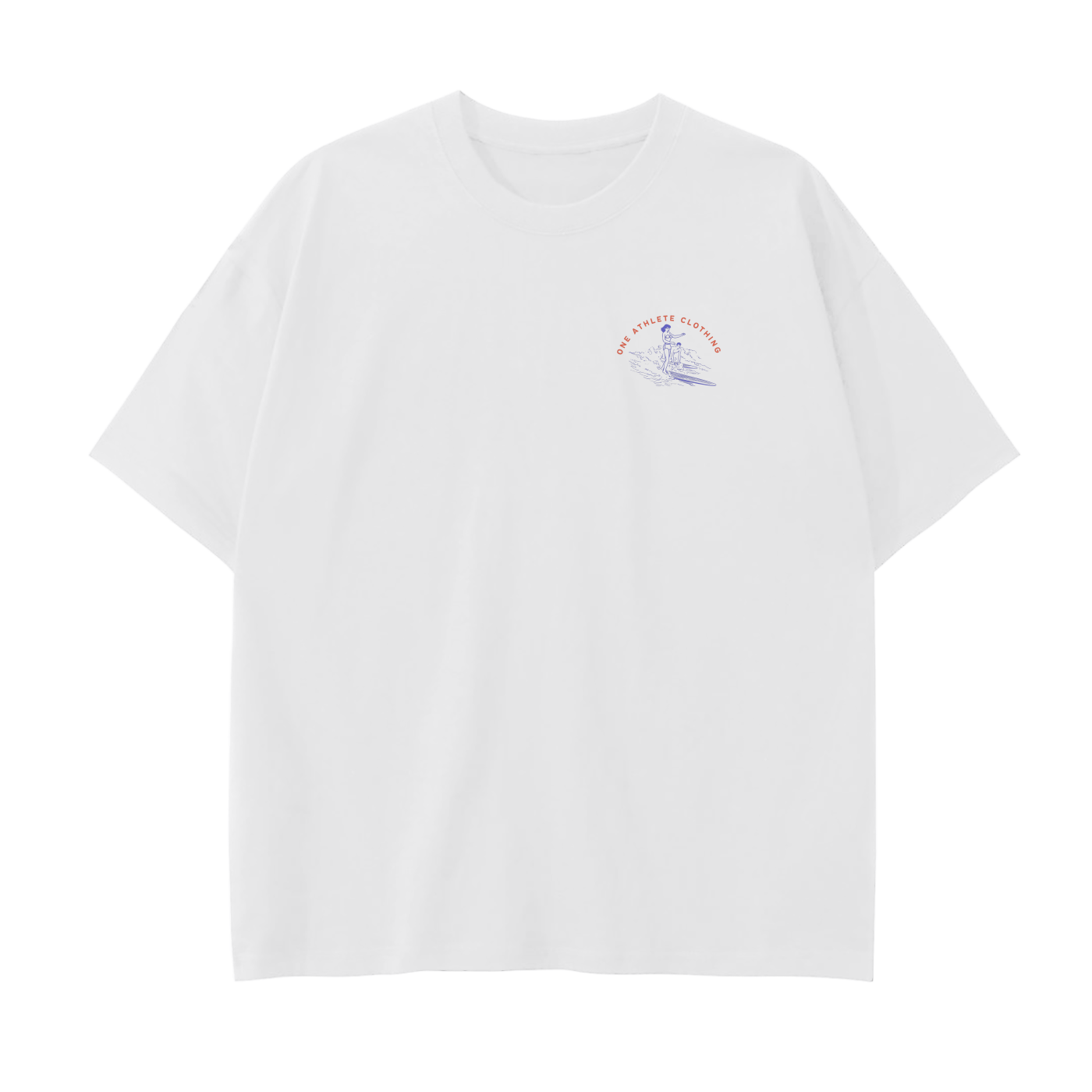 squarespace-upload-temp-2025-04-29-78241b5a-b9cc-458d-b34d-922f7656d0bb5040204197101987723.png