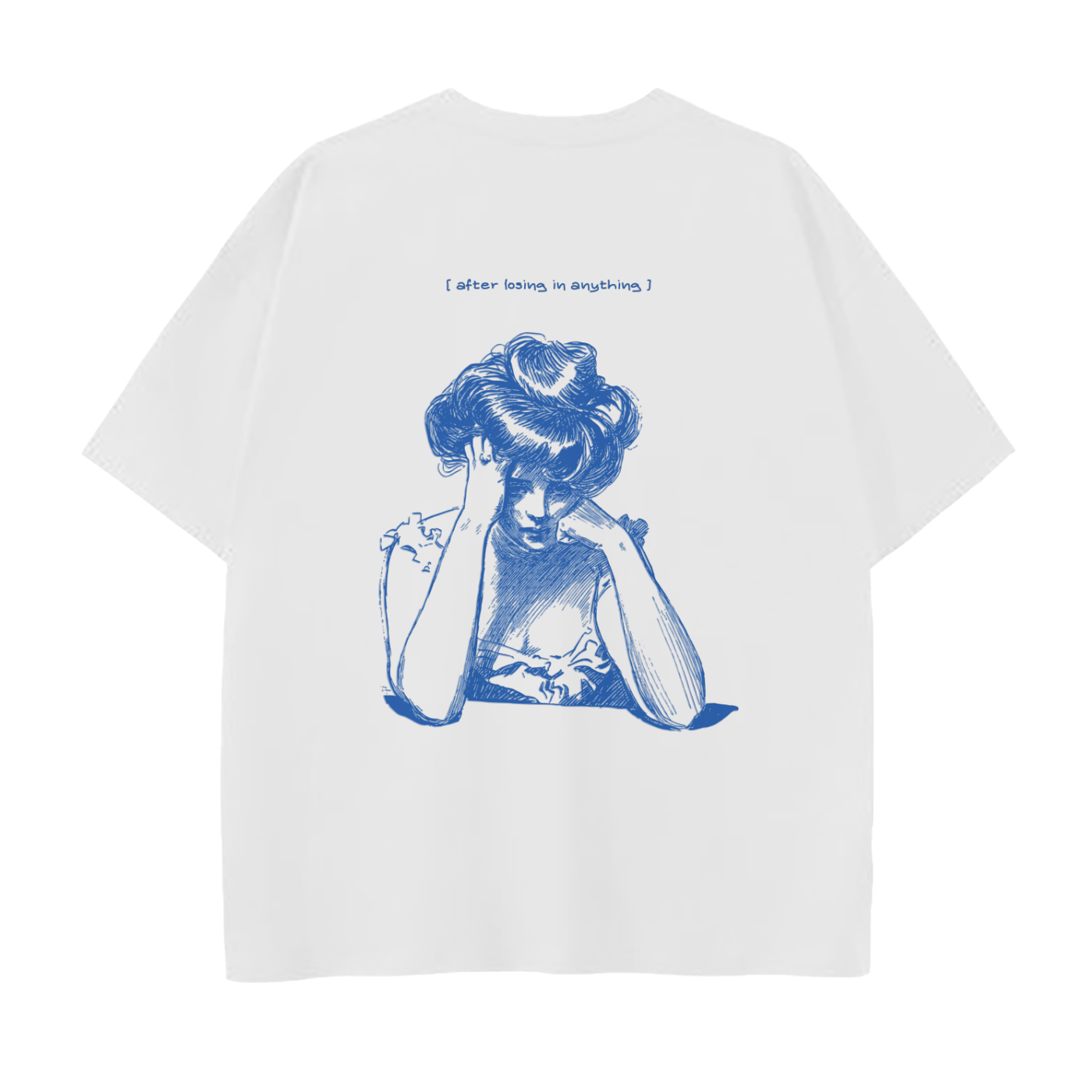 squarespace-upload-temp-2025-04-29-cf65dfd7-15a1-41fc-87b1-6a06afc8dba94625017867979890528.png