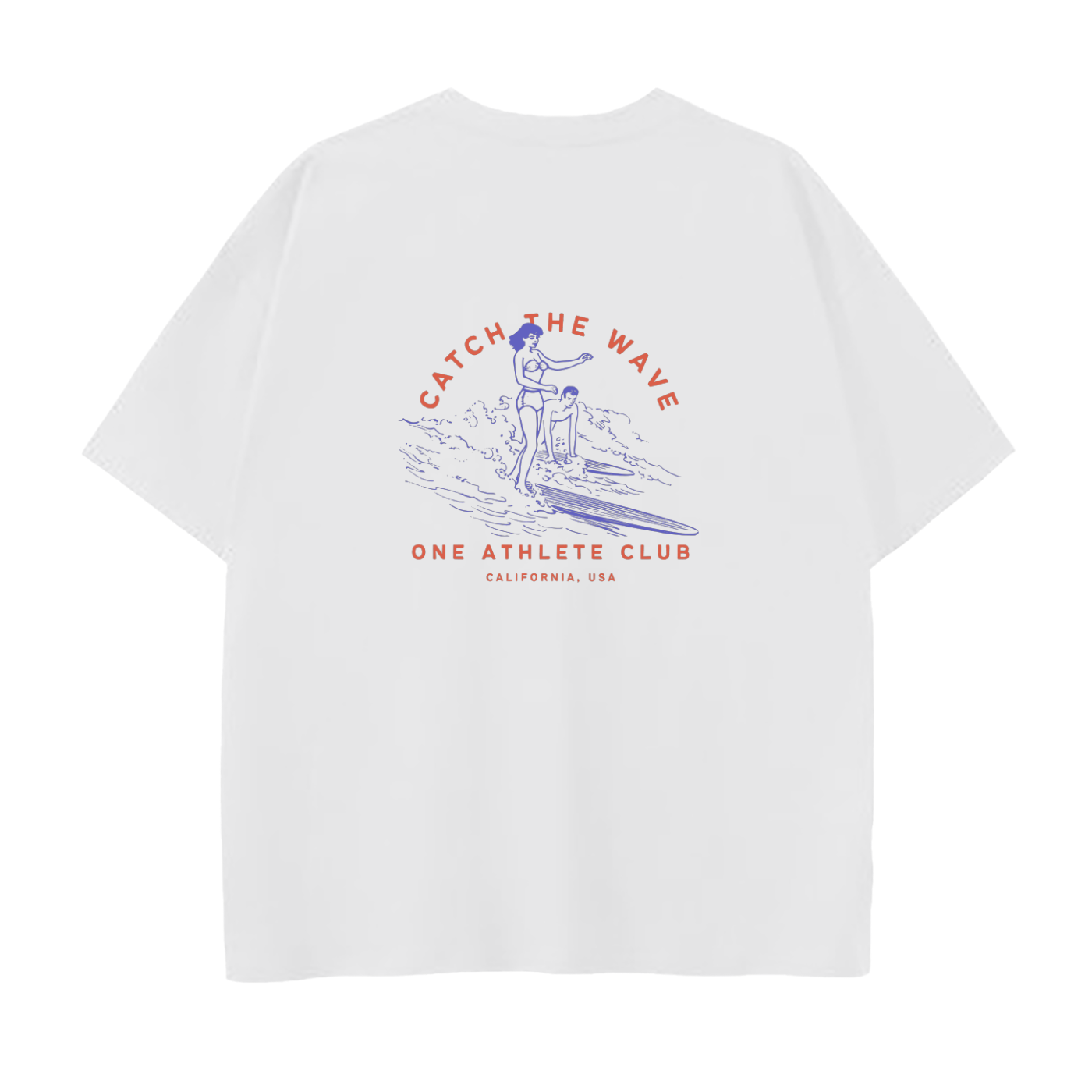 squarespace-upload-temp-2025-04-29-9679942f-513a-45b5-aa69-06ef05ebca955183216618524410353.png