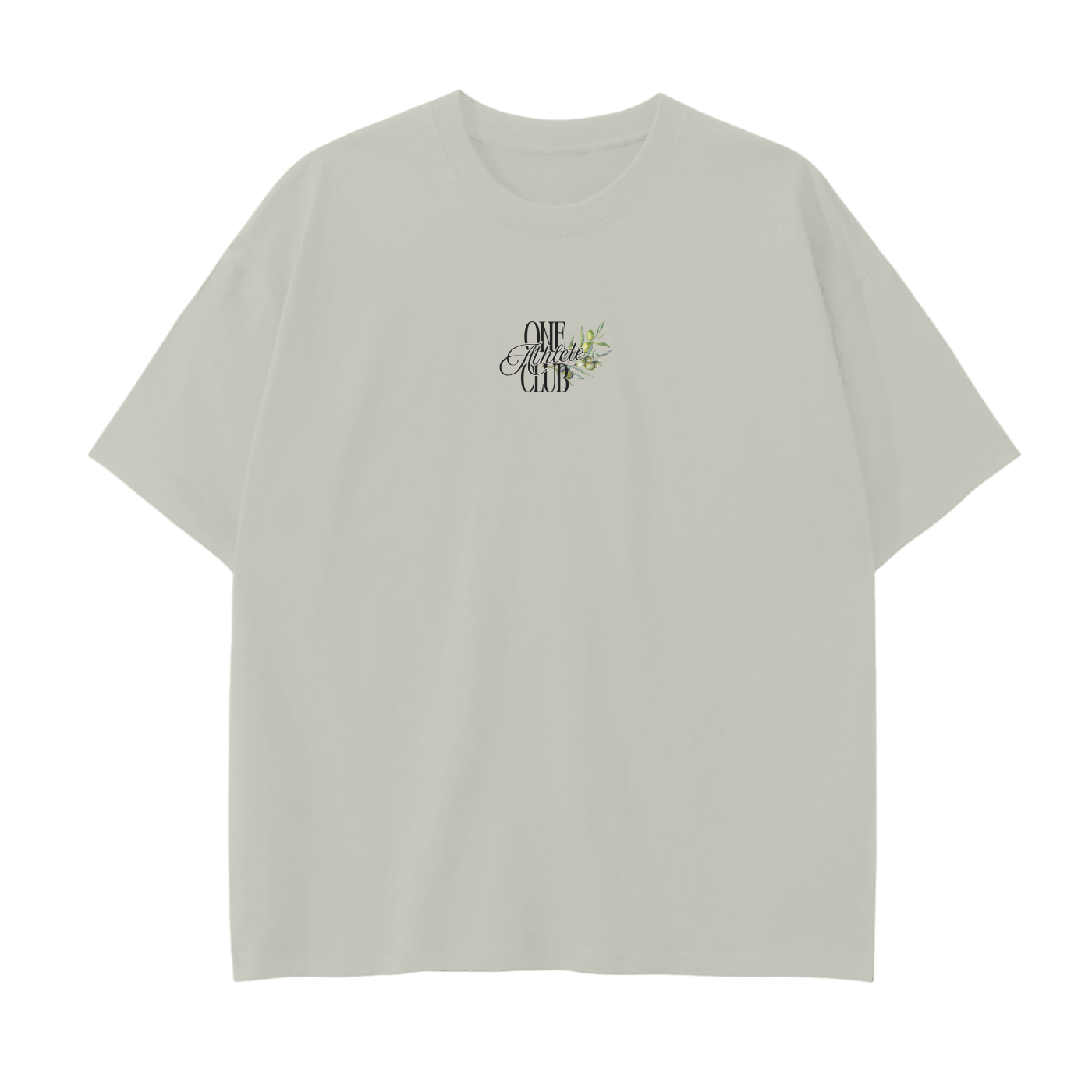 squarespace-upload-temp-2025-04-29-7c46f7d7-24f7-43a3-9db5-7a49aa556ca91575709331543006670.png