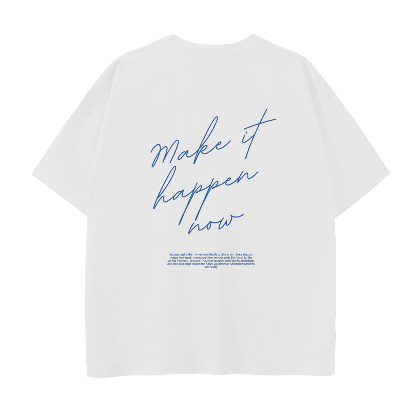 squarespace-upload-temp-2025-04-29-1d1f836b-b2c1-4c56-ac01-9685da079b703756194625073605211.png