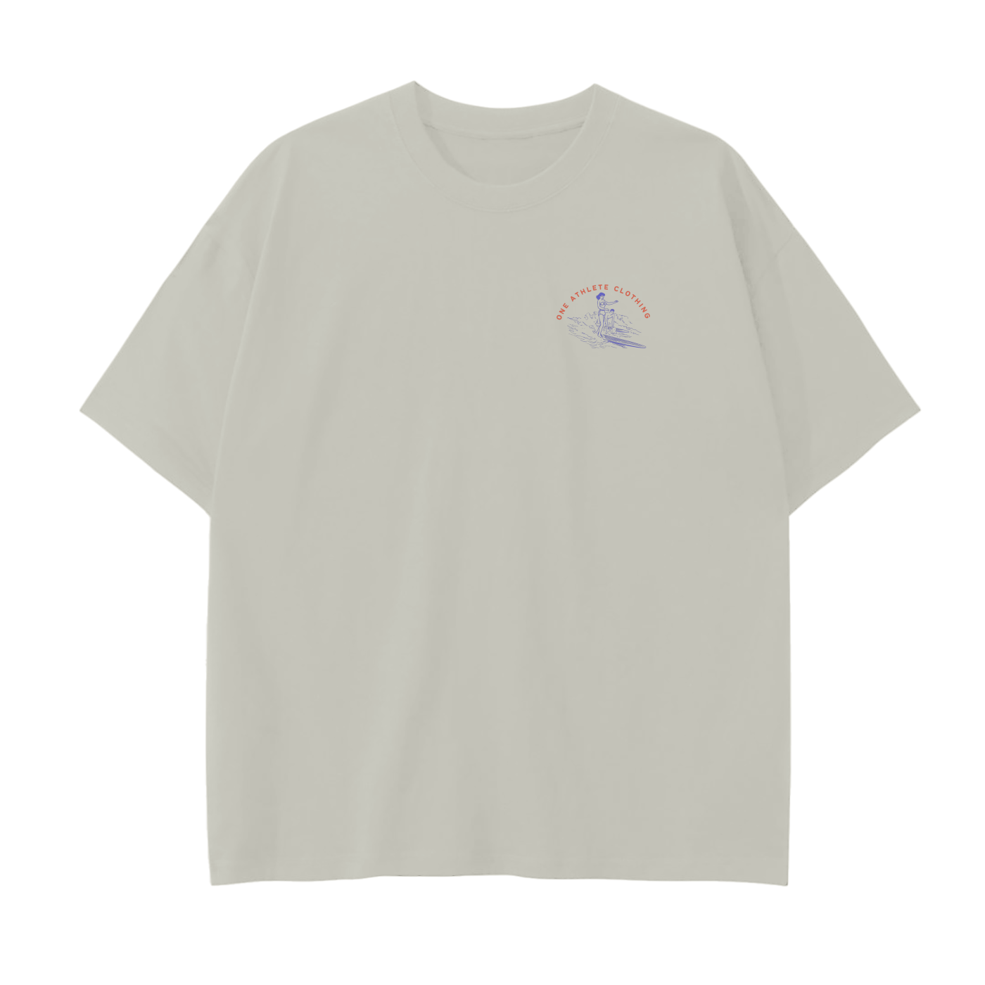 squarespace-upload-temp-2025-04-29-3c8abbfc-eb02-49d9-a03c-be7c8431e65c9193550035472142114.png