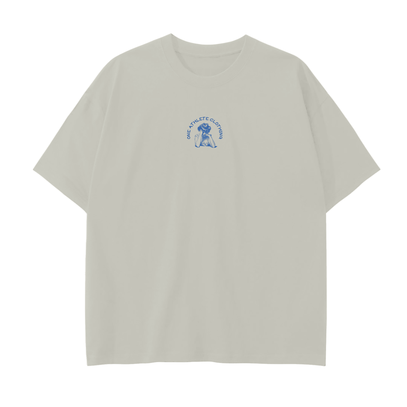 squarespace-upload-temp-2025-04-29-773b8768-cd19-4bf3-869c-c0ee6dd513f44177278048597401201.png
