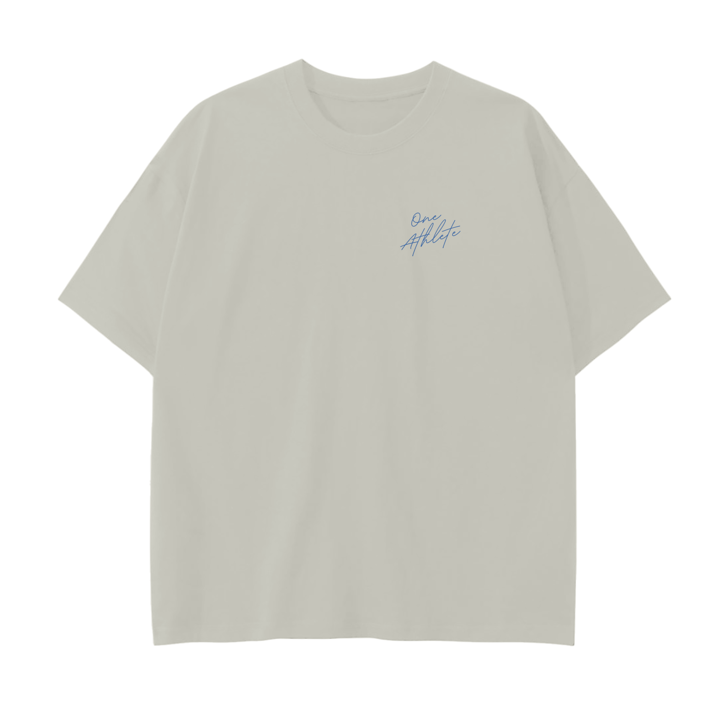 squarespace-upload-temp-2025-04-29-9153c426-ec79-4359-9036-98dd7fc5277e5462009459549693449.png