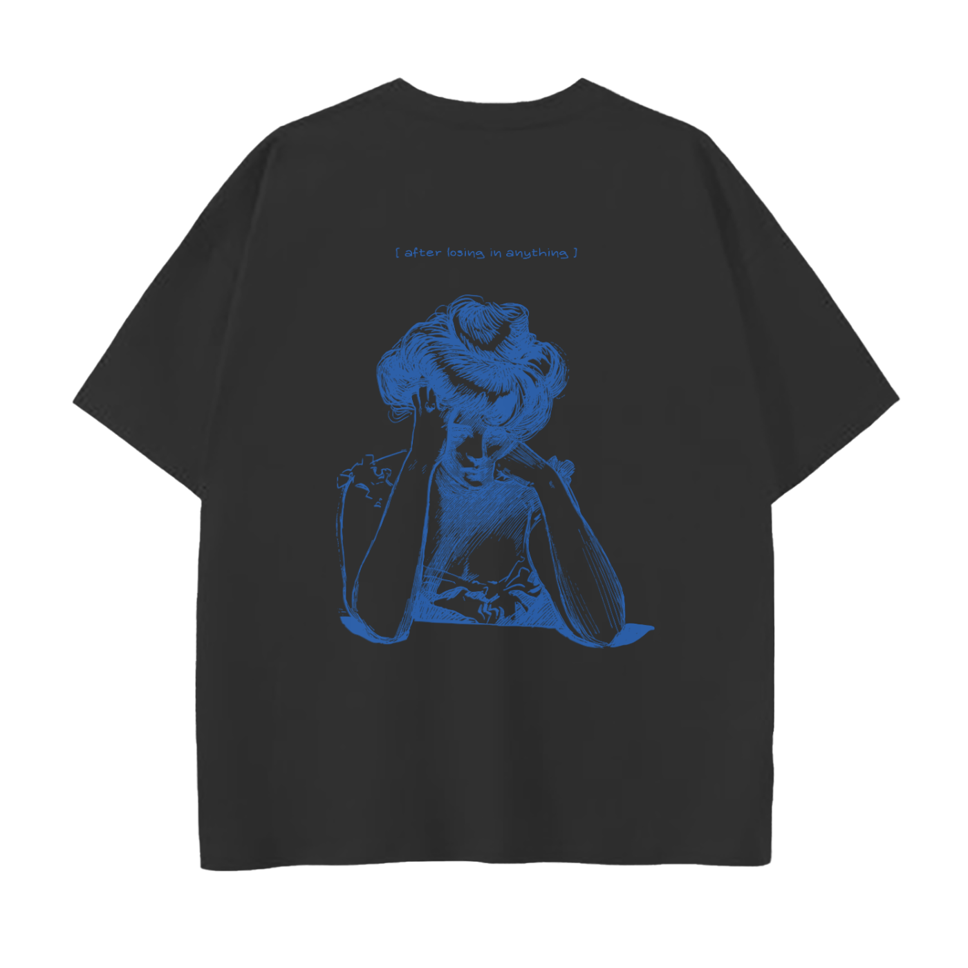 squarespace-upload-temp-2025-04-29-69bd4b1a-2da0-42a8-922f-6b572072e46f3928369687819803758.png