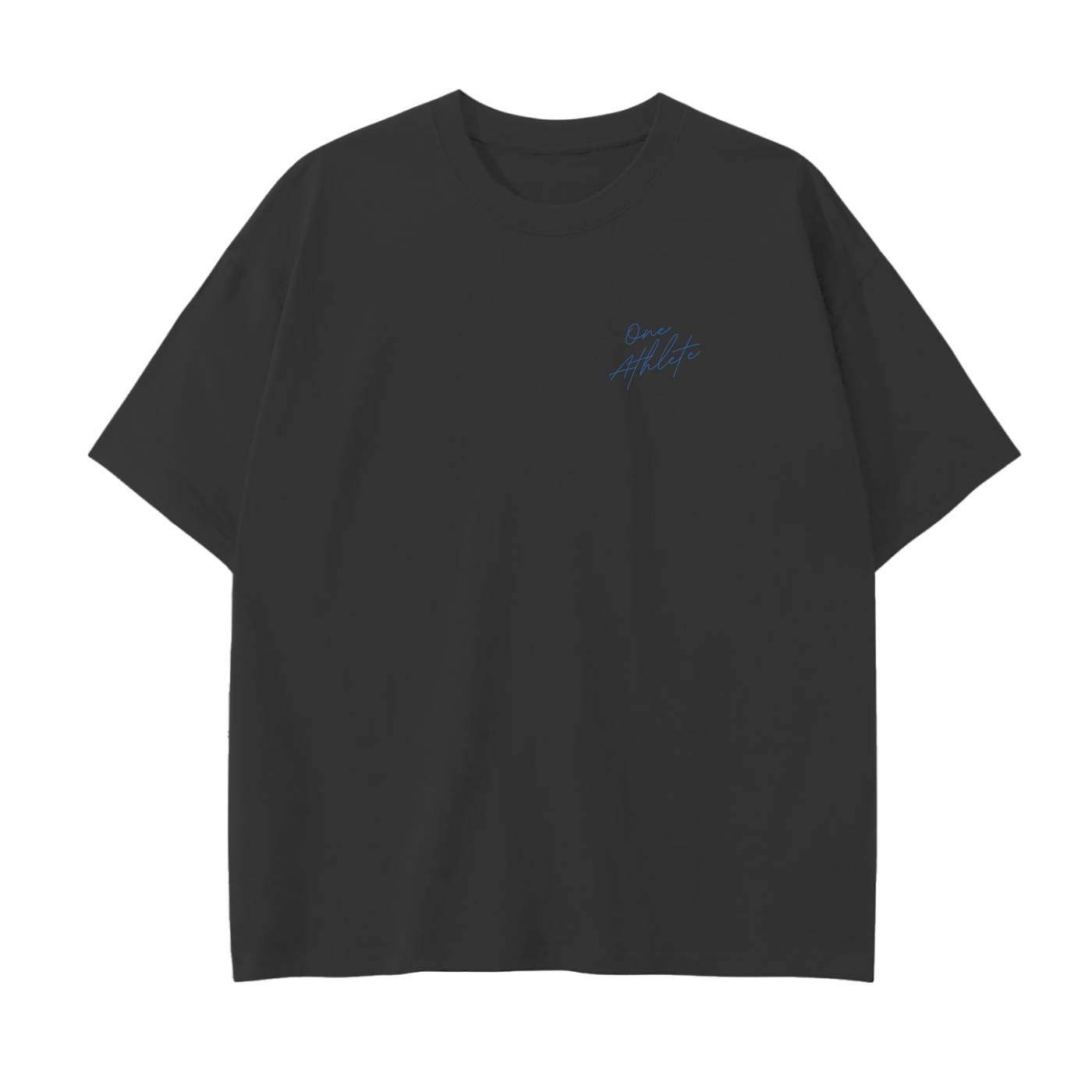 squarespace-upload-temp-2025-04-29-1f0c14cf-face-4e52-a6cd-fb1965b3cd402291598416961175786.png