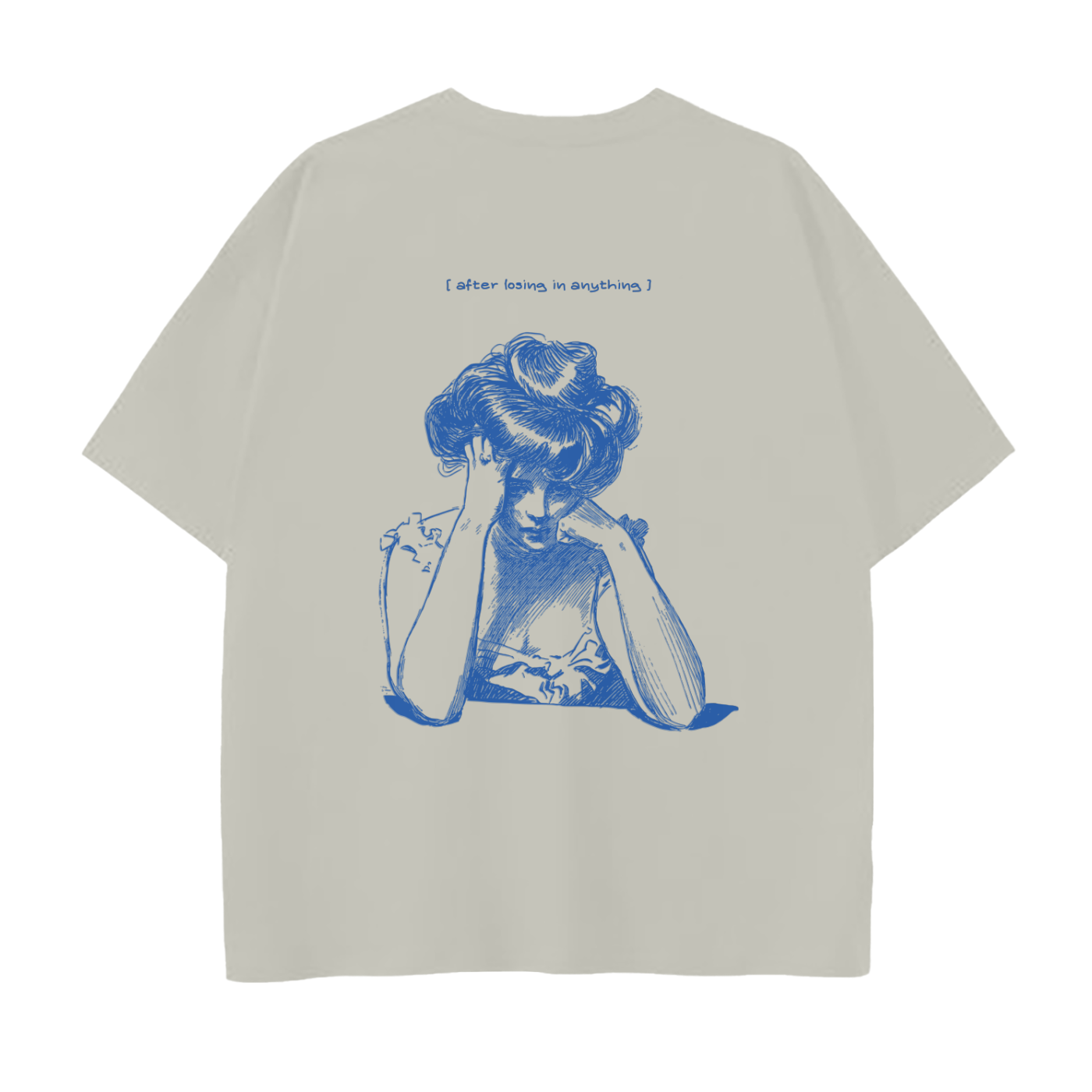 squarespace-upload-temp-2025-04-29-1b2fef84-f74c-4840-807c-c8d370a0411f2073345647862031968.png
