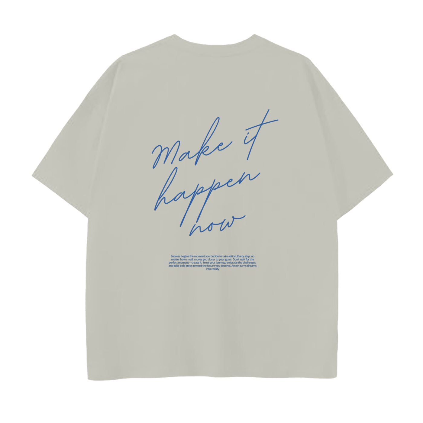 squarespace-upload-temp-2025-04-29-b7d5f623-39ee-48ca-8ccb-6e8f3534128b4405437901908003444.png