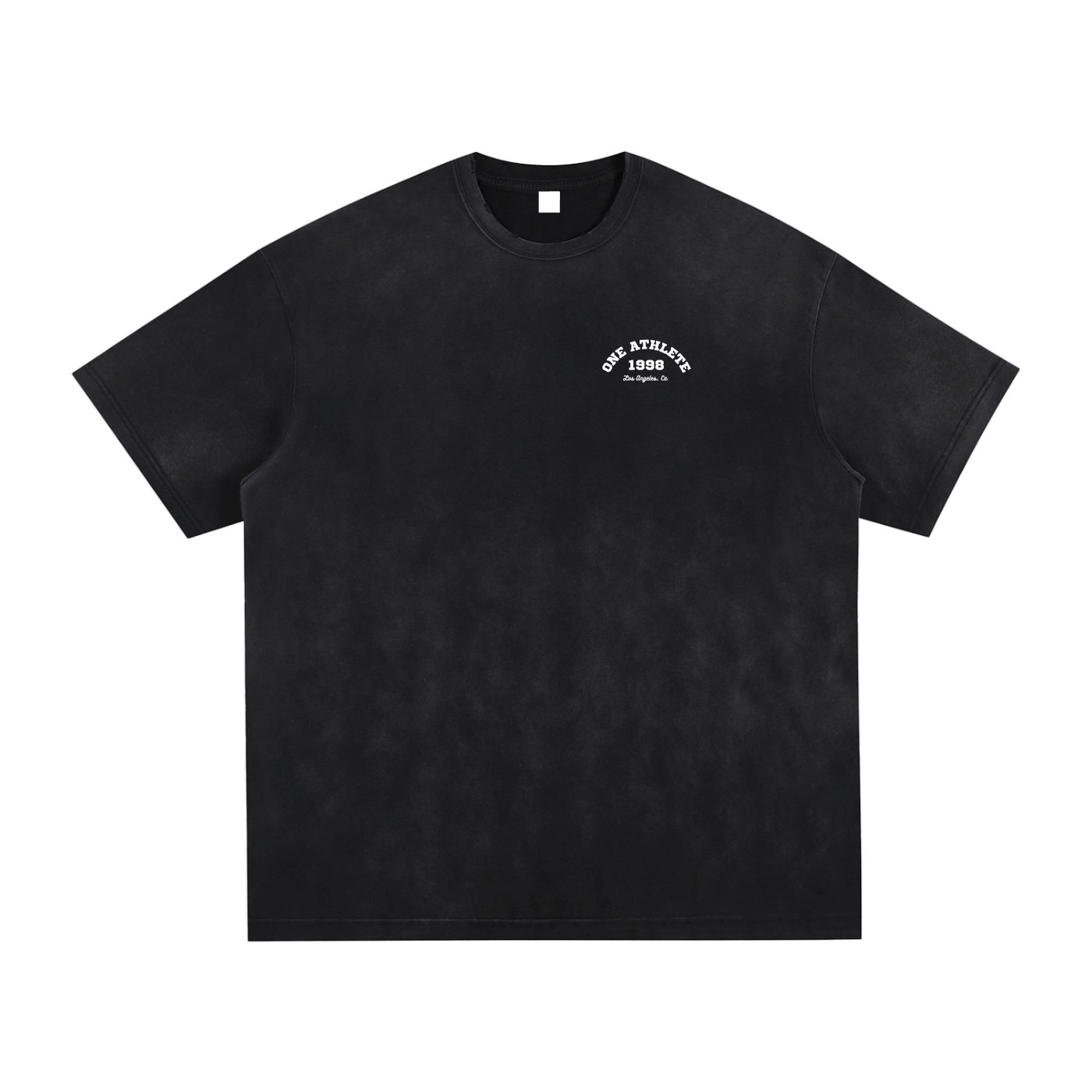 squarespace-upload-temp-2025-04-29-6ea920c7-ab0e-4252-9679-b858c3371cc1293092238835699365.png