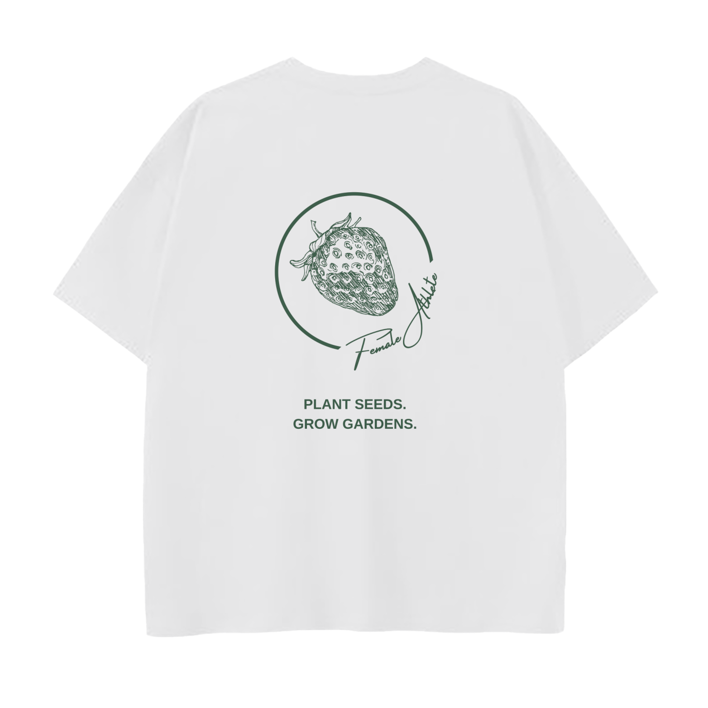 squarespace-upload-temp-2025-04-29-73d81548-8e7d-4347-9ec1-8e26ed65e6c07153228770775408203.png