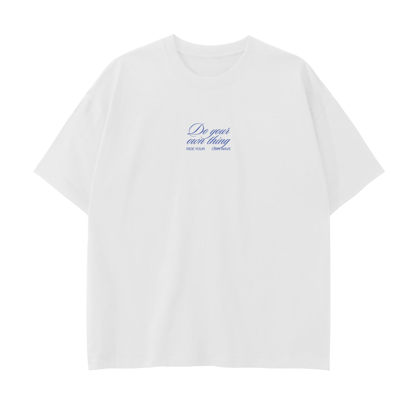 squarespace-upload-temp-2025-04-29-b3d07dba-e0ad-4a88-9b34-4b78c7fc35f71576015728775453492.png