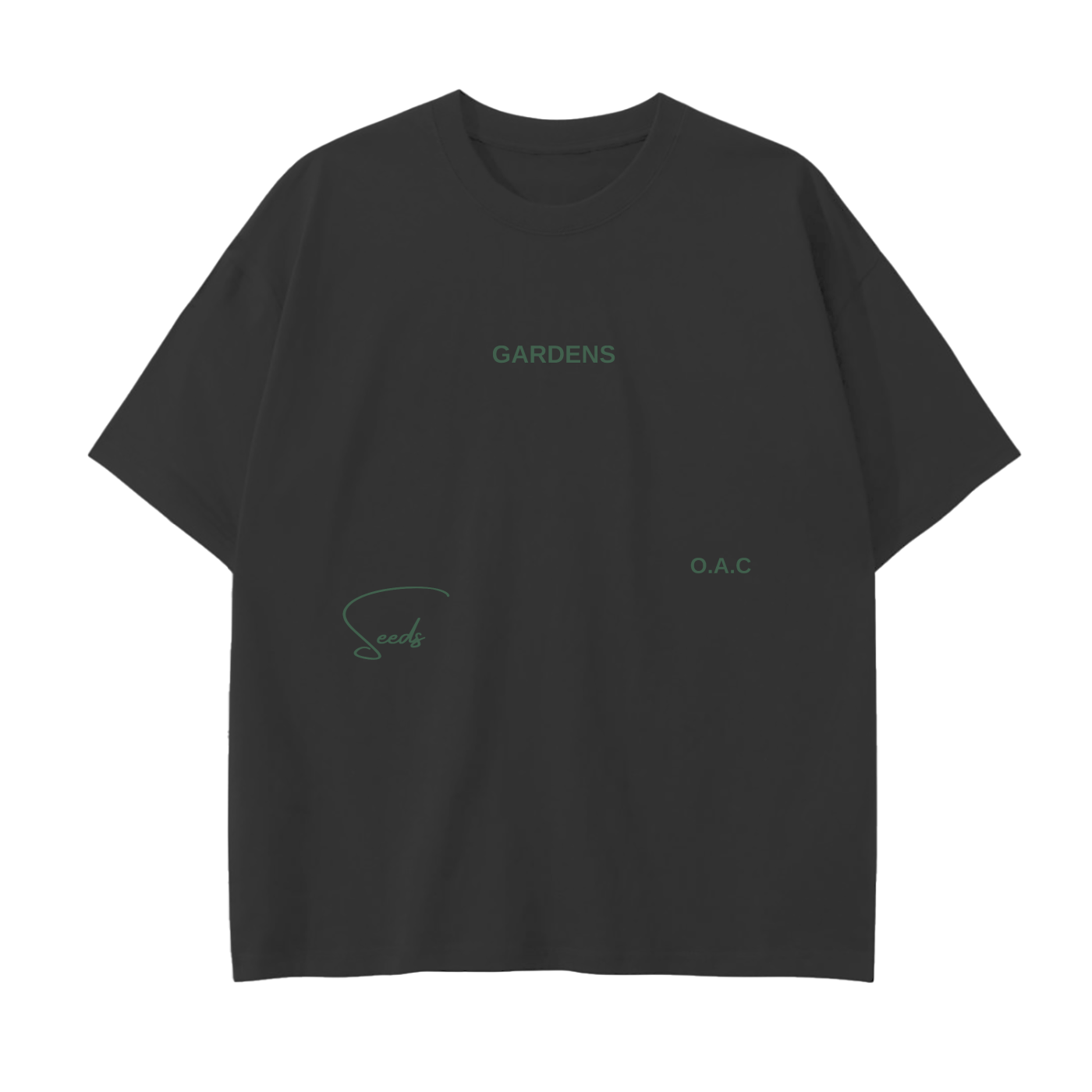 squarespace-upload-temp-2025-04-29-85b79add-7dbf-46c9-854d-1c676f0ea1b01983929373630809141.png