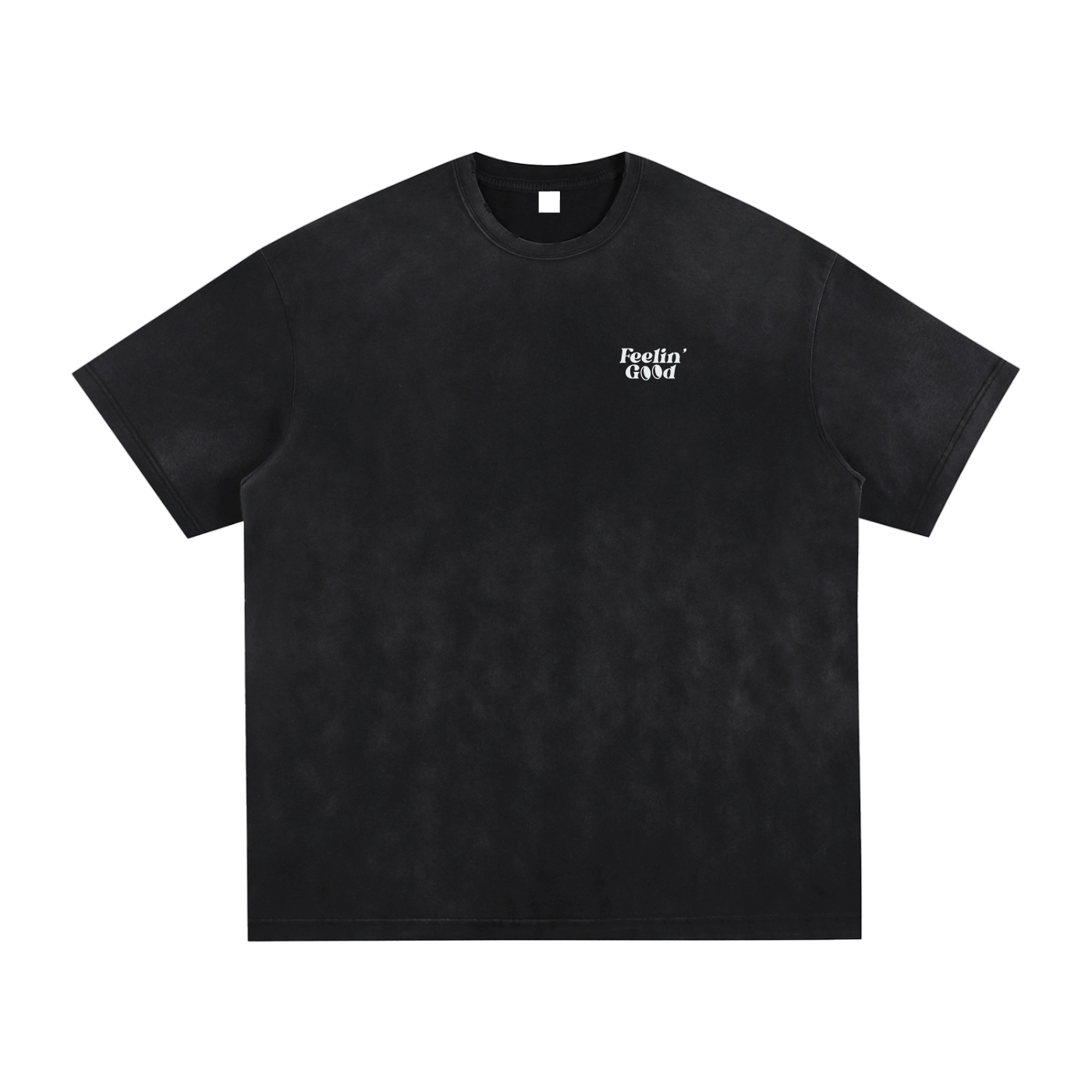 squarespace-upload-temp-2025-04-29-022c4a1e-4c10-4d21-a8f9-b102f4d5561a7513274366435711808.png