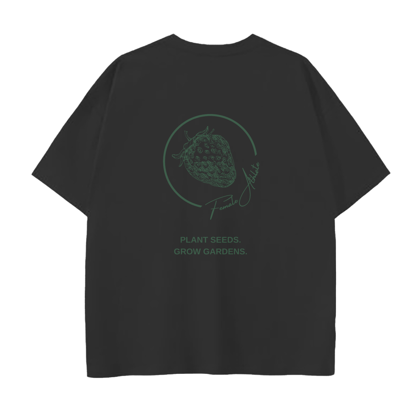 squarespace-upload-temp-2025-04-29-c3de12d1-73af-4460-9ba6-5eb8a30230a23526703975989860317.png
