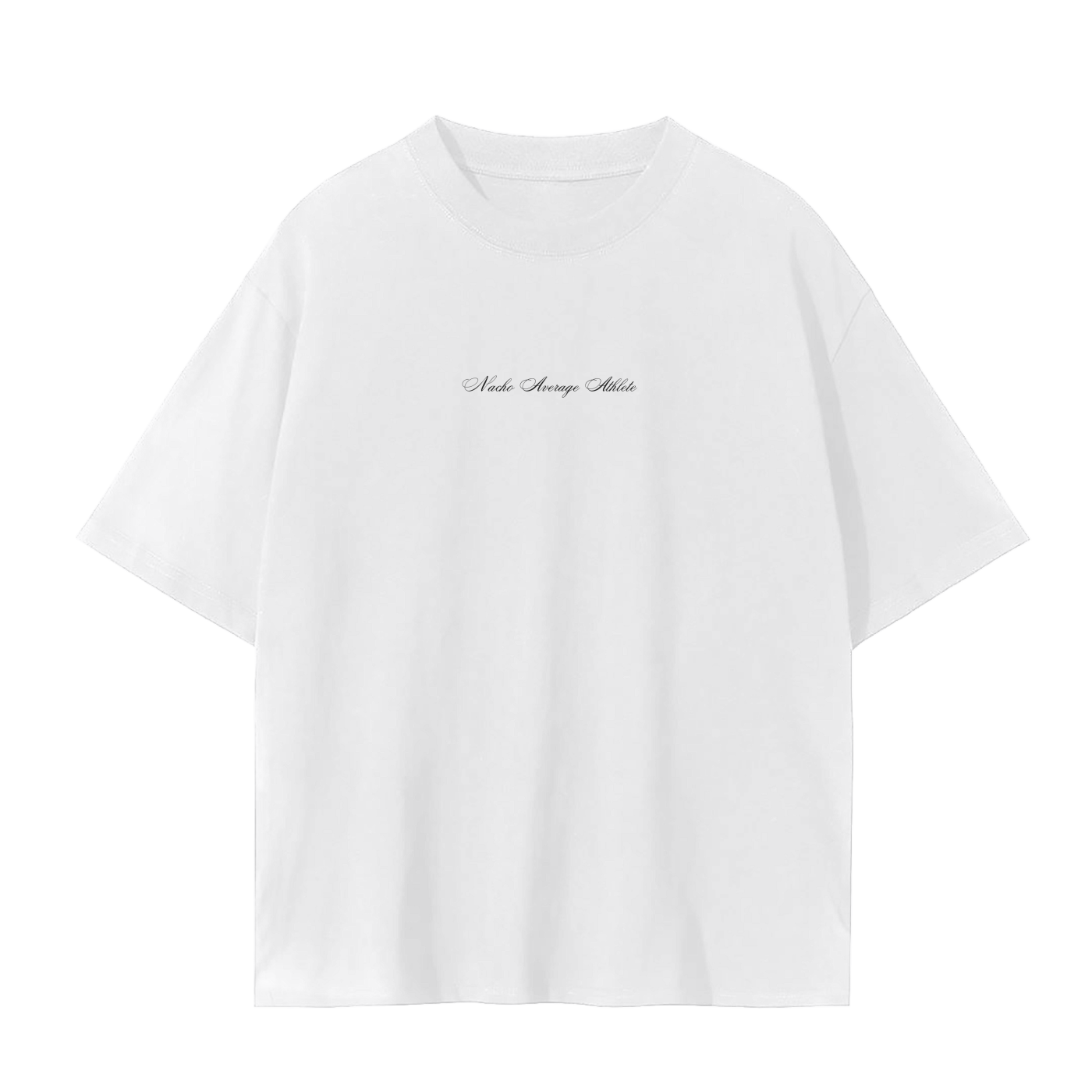 squarespace-upload-temp-2025-04-29-f419dff4-87b0-4bdf-ad46-026243a89ca42491357175938668674.png