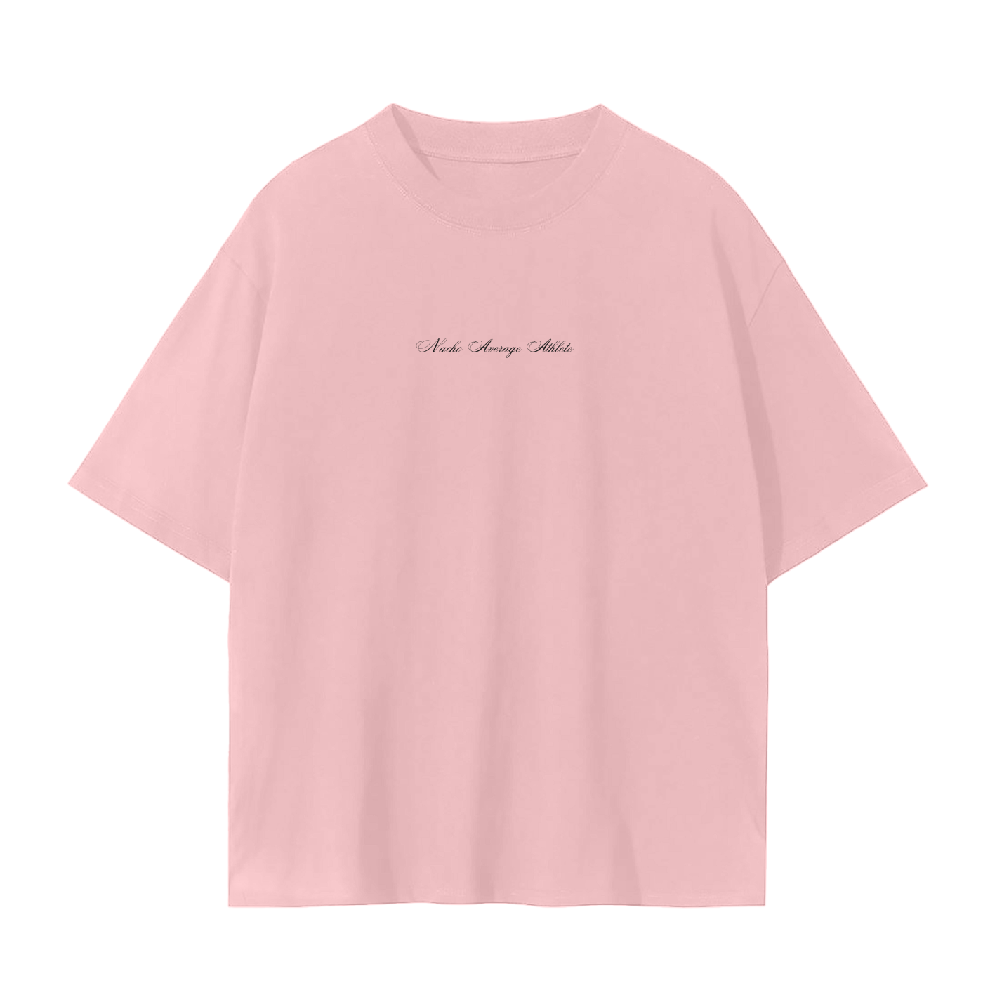 squarespace-upload-temp-2025-04-29-d0eccf8b-a33e-4235-937e-fd9ddb8f2ec93779822602165119599.png