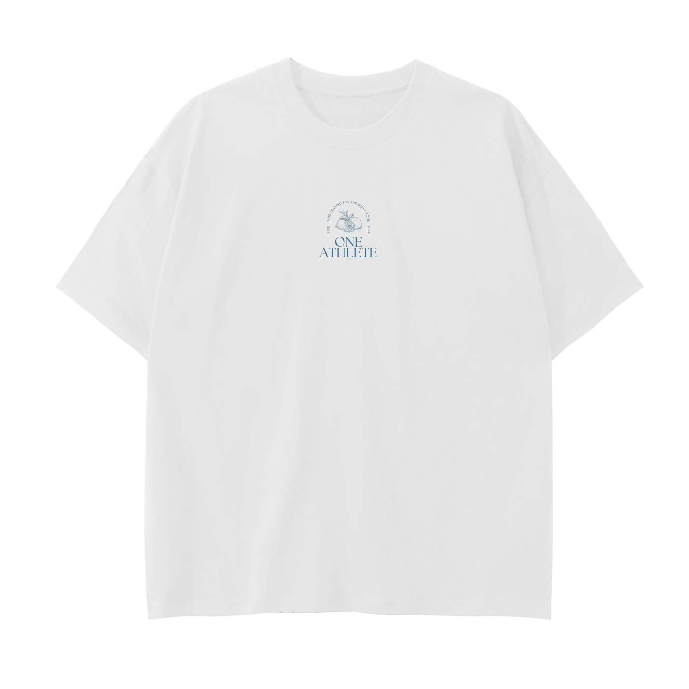 squarespace-upload-temp-2025-04-29-bd5c7981-1bcd-423d-831a-3d44e9f264eb3045091167078437282.png