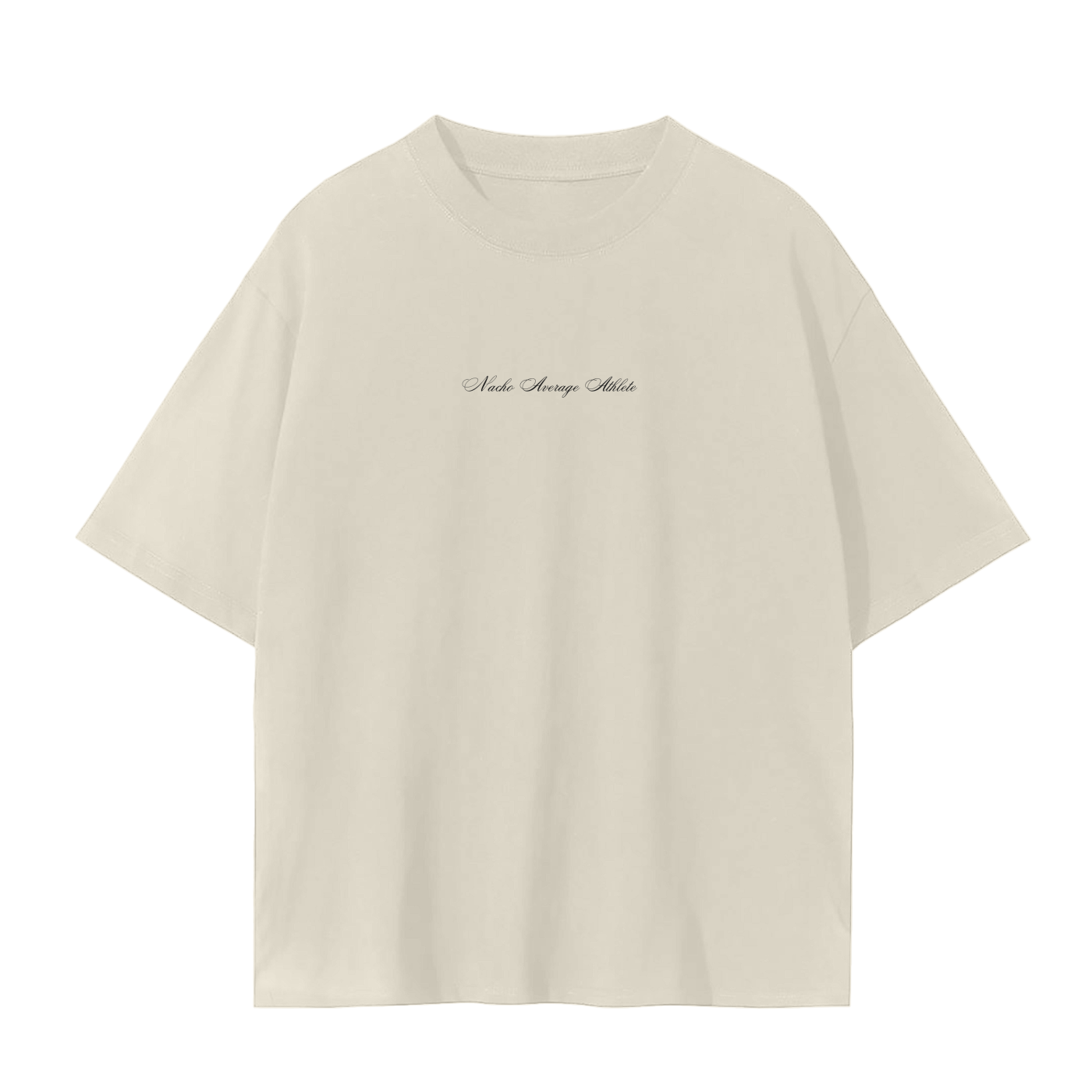 squarespace-upload-temp-2025-04-29-2cebc190-dc86-42dc-9f05-91d0256a36116129345346090724653.png