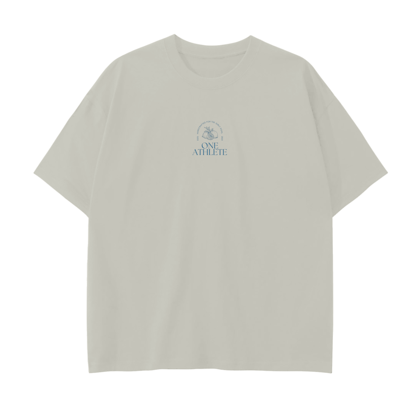 squarespace-upload-temp-2025-04-29-0c874c89-b994-4c30-a9ca-8f97600a7dcc8549707880881448649.png