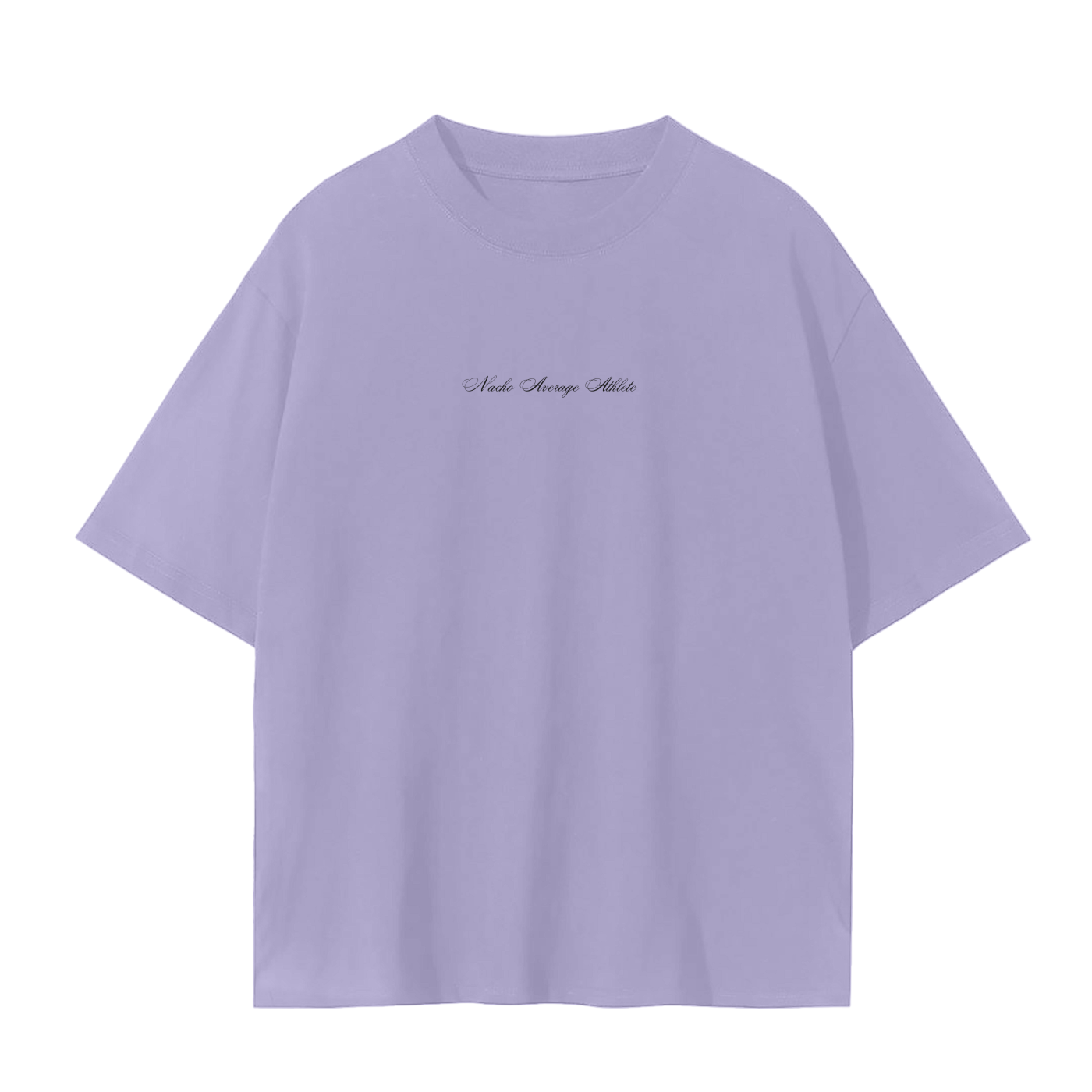 squarespace-upload-temp-2025-04-29-a87fb8ae-a2a3-4890-bc82-f3355a3c5caf4333737960673264738.png