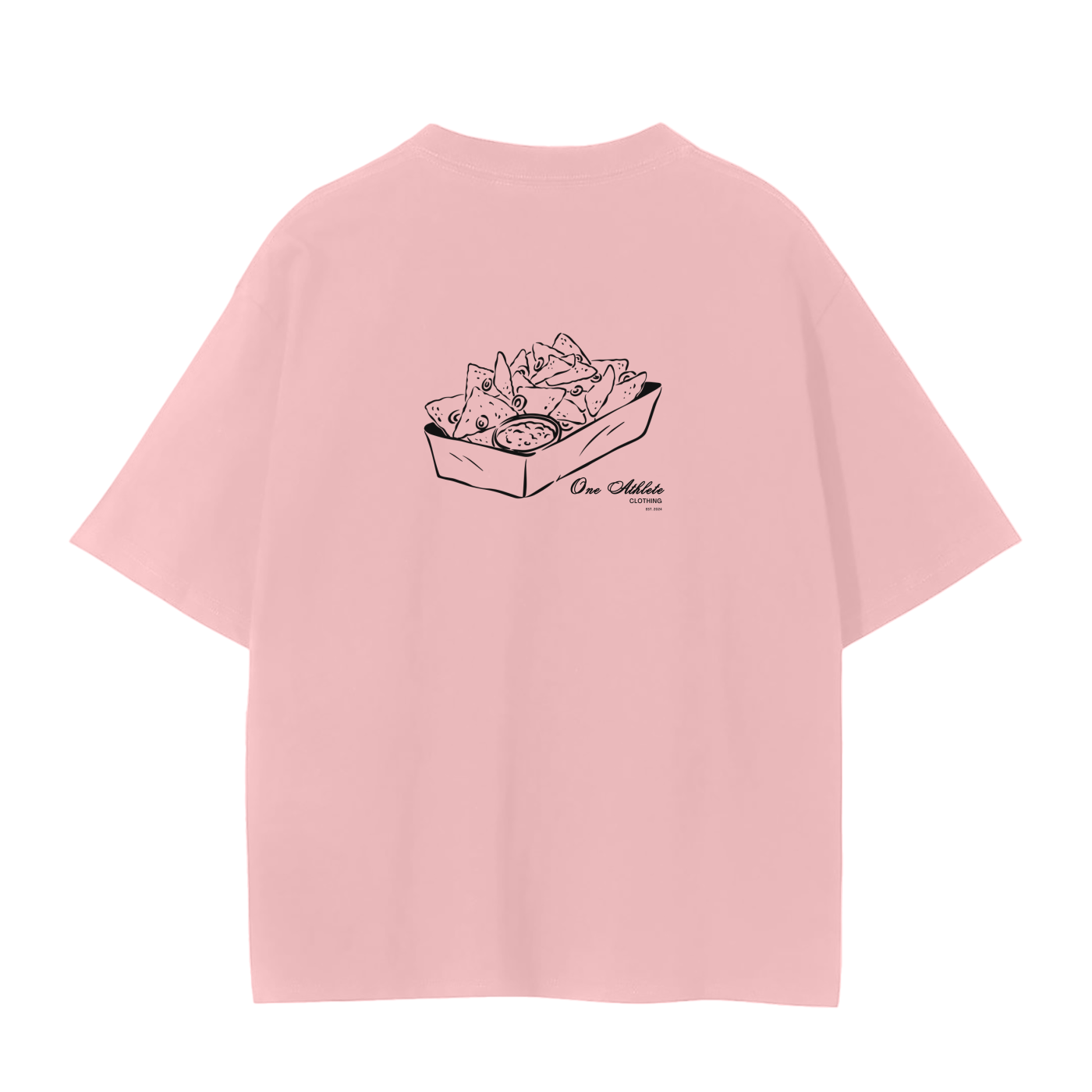 squarespace-upload-temp-2025-04-29-ab33ddfe-84f8-4917-a547-f1bfd73cd96b5014036896689335717.png