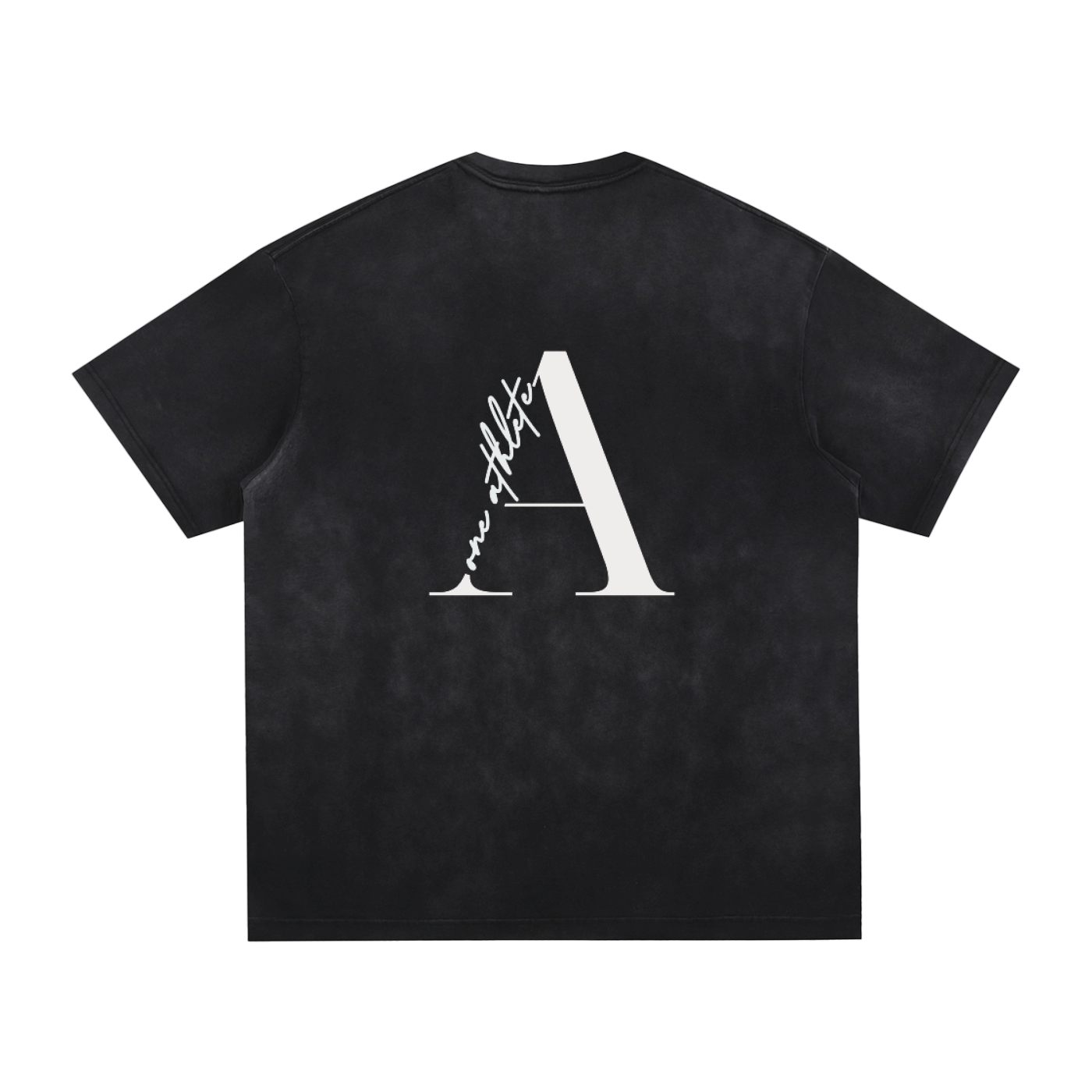 squarespace-upload-temp-2025-04-29-3370f157-adb0-4f3e-bc46-5703343f03fa5120880748376558400.png
