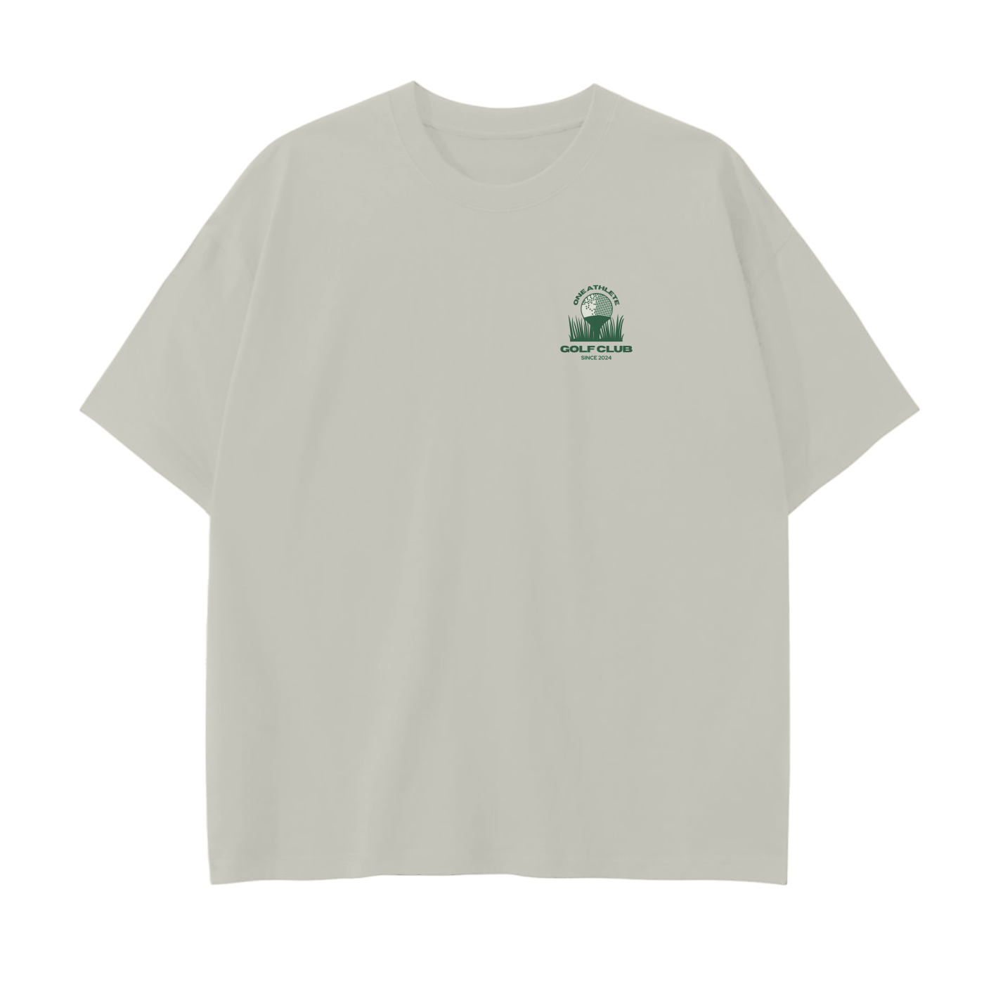 squarespace-upload-temp-2025-04-29-d9ca9c2e-29b0-4e21-9e44-5cbd7067e1333111392733387079454.png