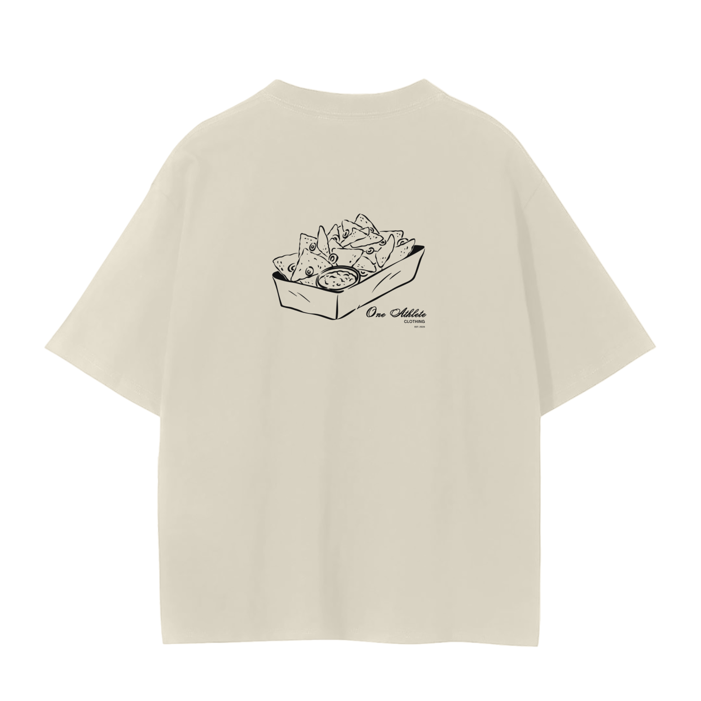 squarespace-upload-temp-2025-04-29-443bfde8-7201-46fd-9ed9-4b17b35ed2274259311549319136006.png
