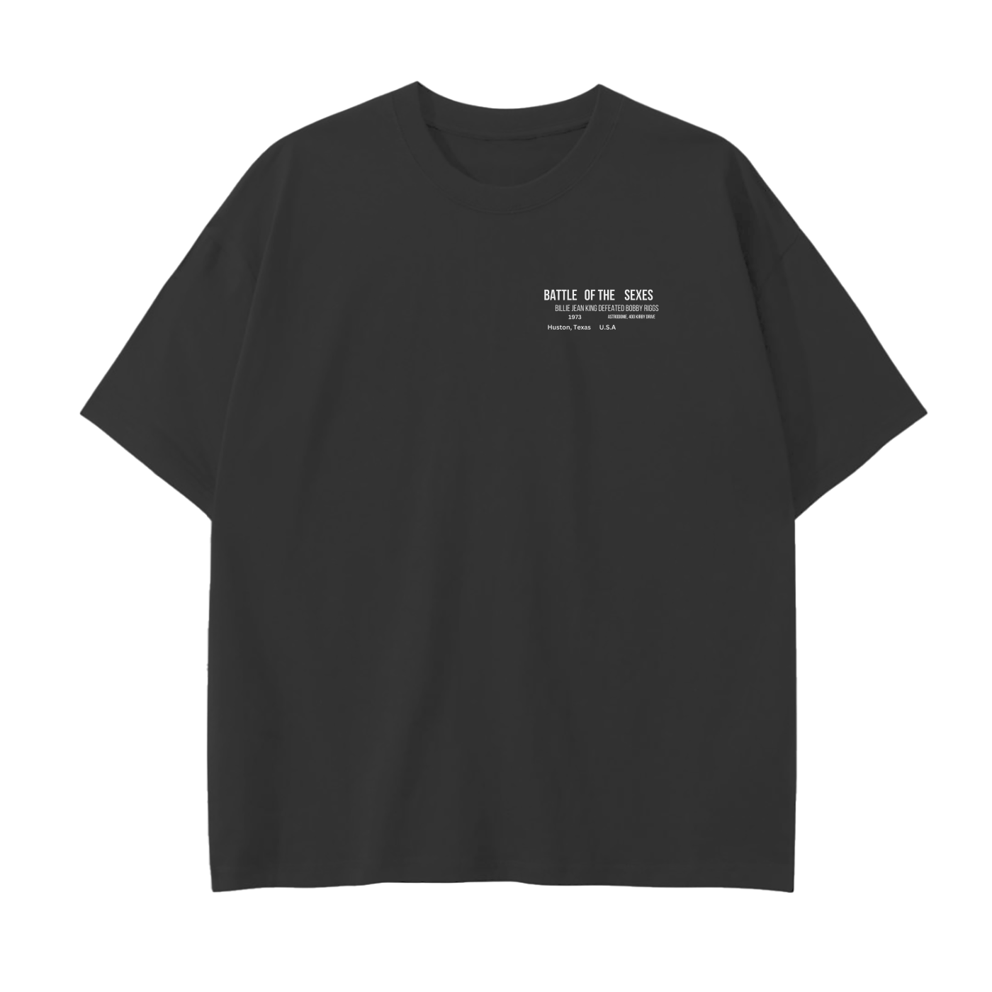 squarespace-upload-temp-2025-04-29-ec3fb123-b629-449e-b4c1-62cd0f8ff1df5769372272073313819.png