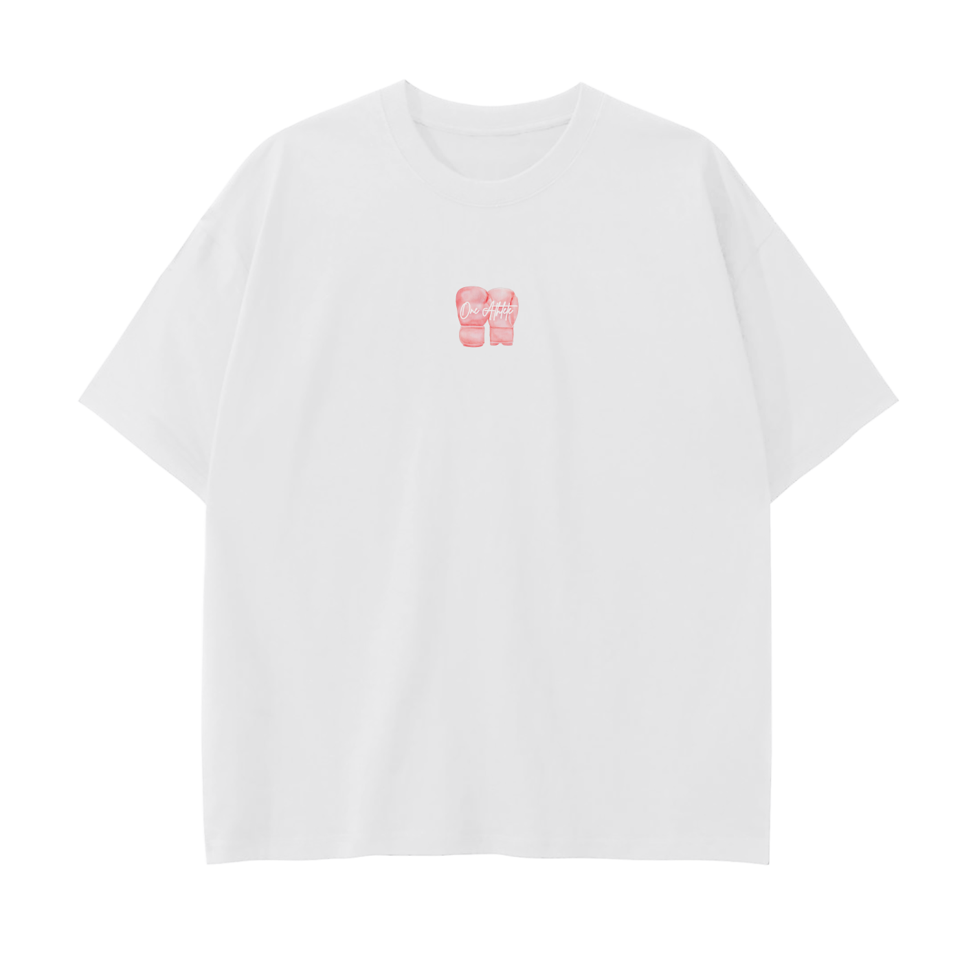 squarespace-upload-temp-2025-04-29-893abbf0-c332-424e-b41b-cedc1ba229d44117229206748940165.png