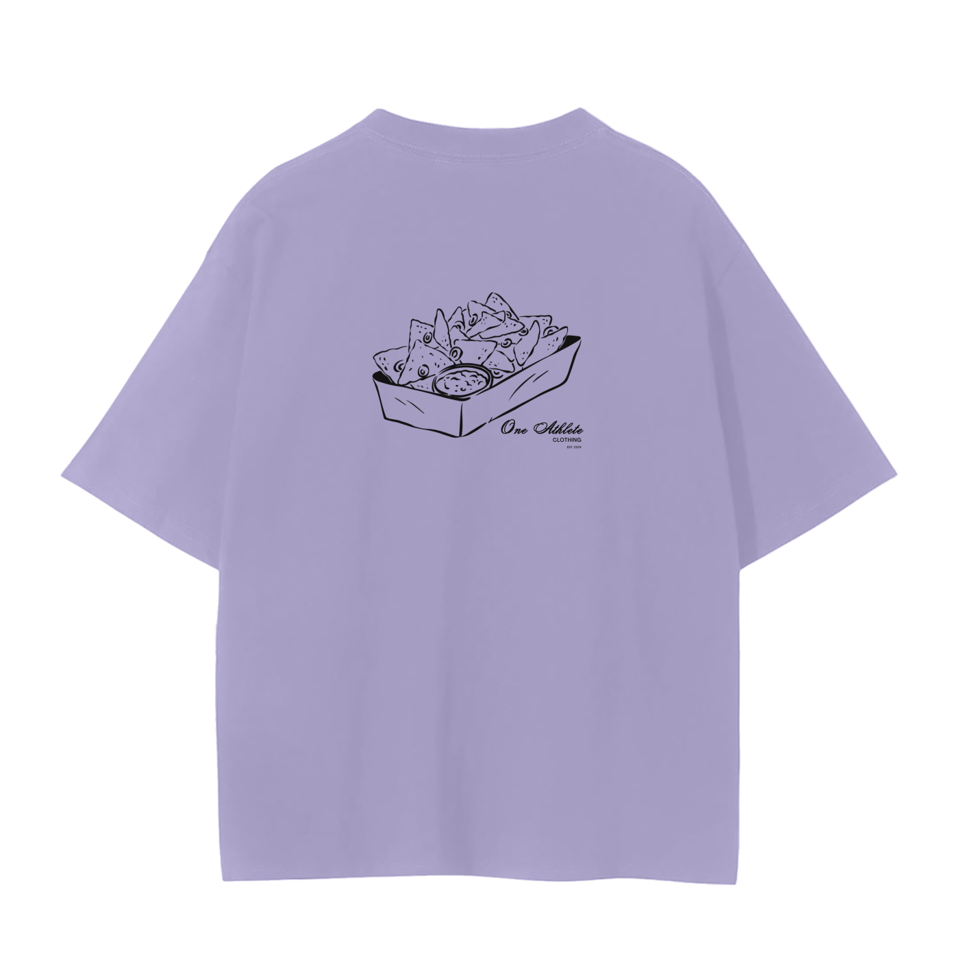 squarespace-upload-temp-2025-04-29-044c807b-cdb4-4c04-bbde-9c149c1e93d4493505781833134786.png