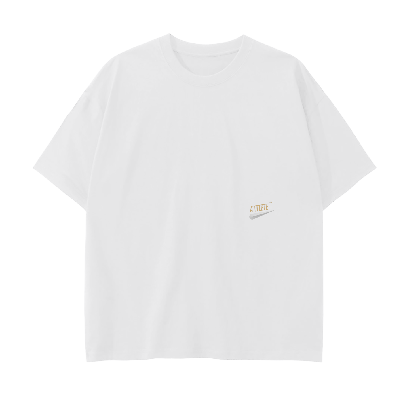 squarespace-upload-temp-2025-04-29-a181884d-72b2-4c14-a24f-a25e36cf706e7652289159072664506.png