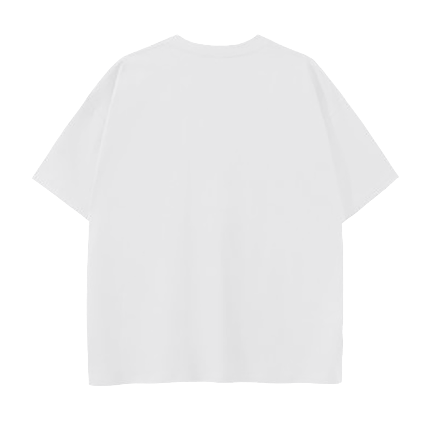 squarespace-upload-temp-2025-04-29-d312910f-4c44-4481-8ff0-fadbfd6a9a122155597987926522057.png