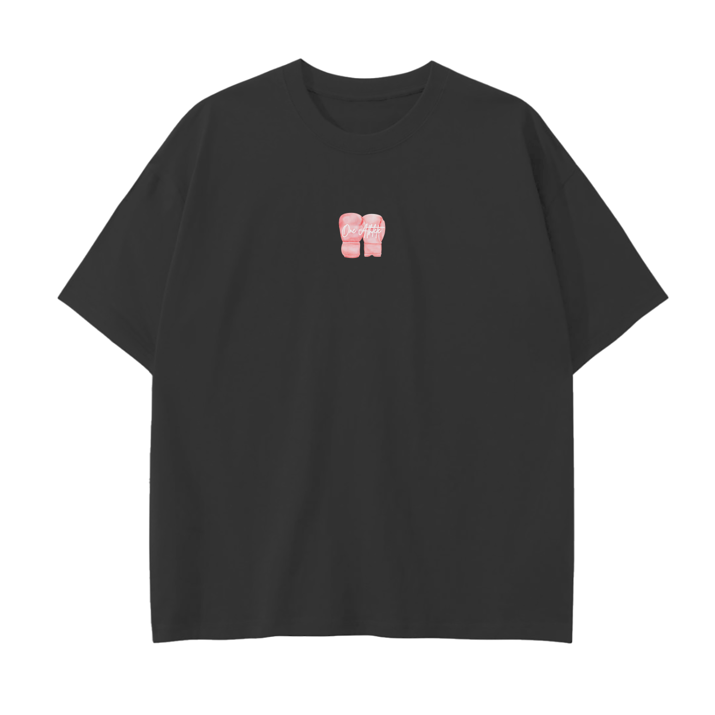 squarespace-upload-temp-2025-04-29-6169b804-d7ef-4c6a-af93-0a5944c6732b874359141934889501.png