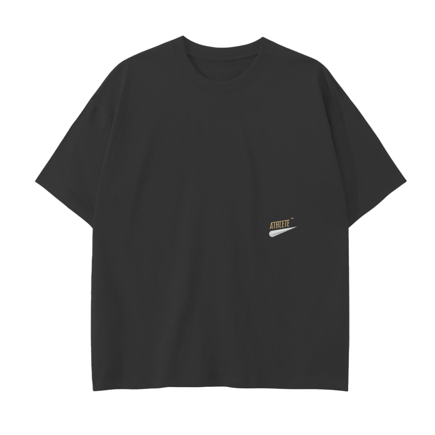 squarespace-upload-temp-2025-04-29-bdb32fbb-edf8-42fd-b9b2-d4fc89417c25564232197522044841.png