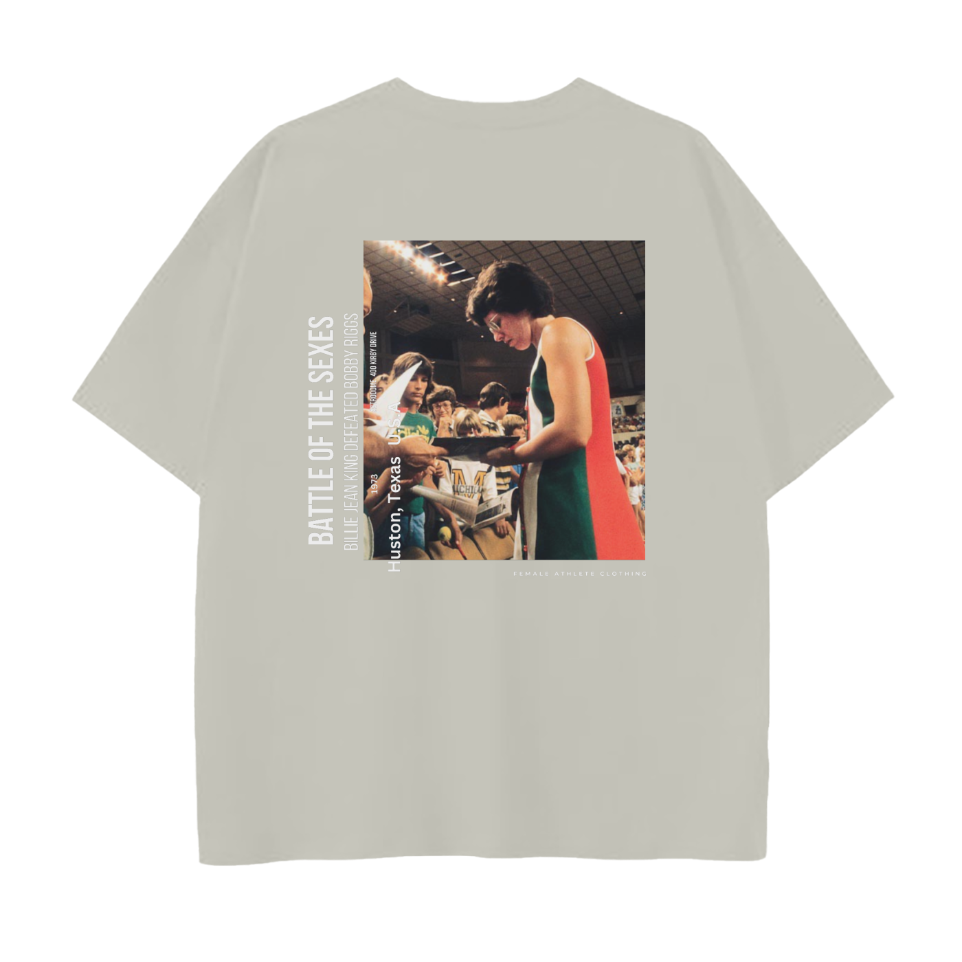 squarespace-upload-temp-2025-04-29-f86cc7d7-1675-4b96-bcb1-0771f0170c535019438365700787816.png