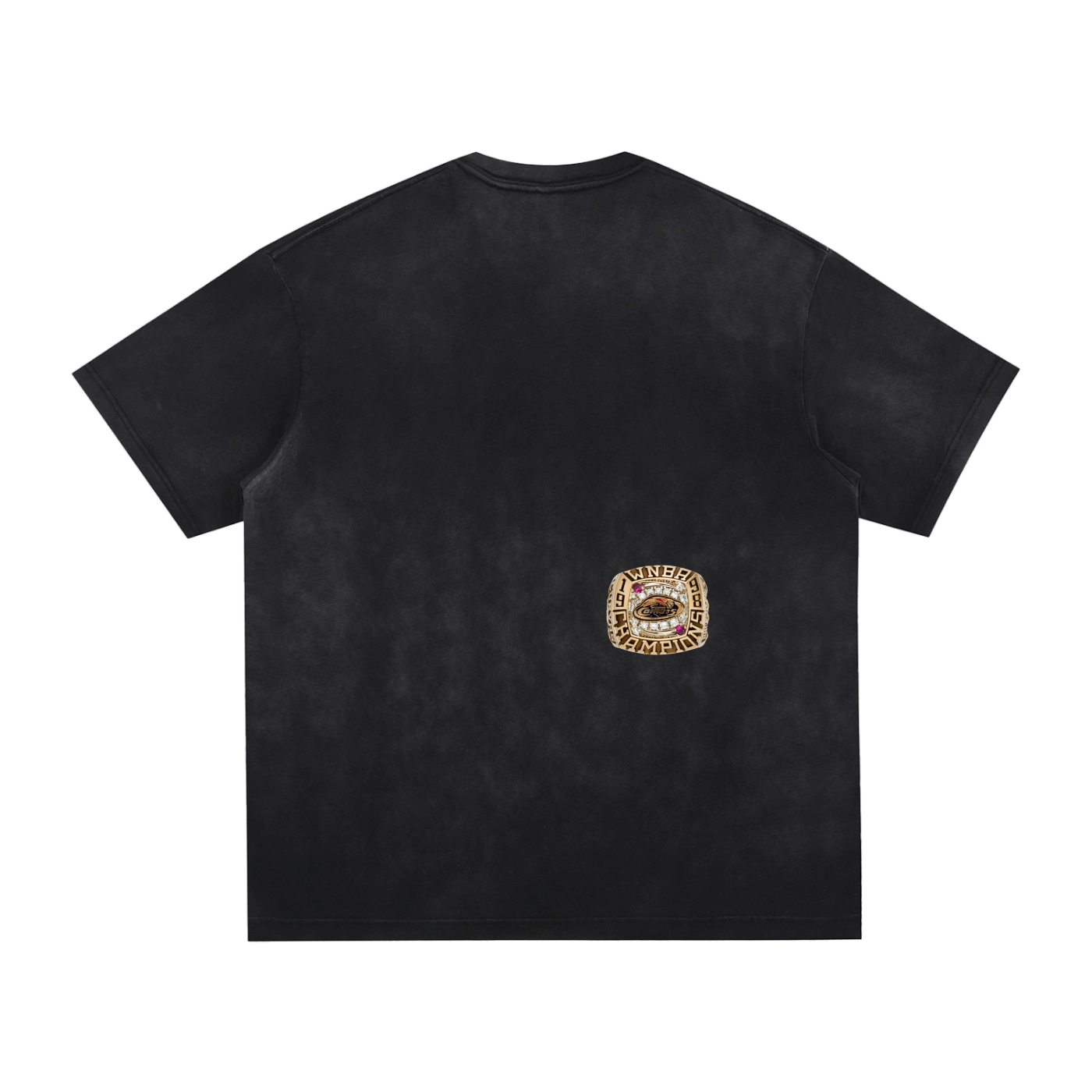 squarespace-upload-temp-2025-04-29-a83ed06f-830e-4d6a-a57c-c1005fbe9b563875809115376470791.png