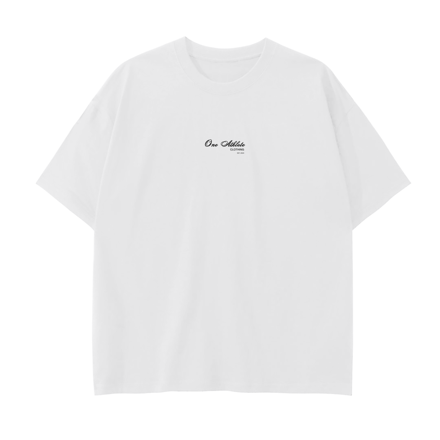 squarespace-upload-temp-2025-04-29-288182de-30f1-475f-b012-daa34fb9638d729311611314948011.png