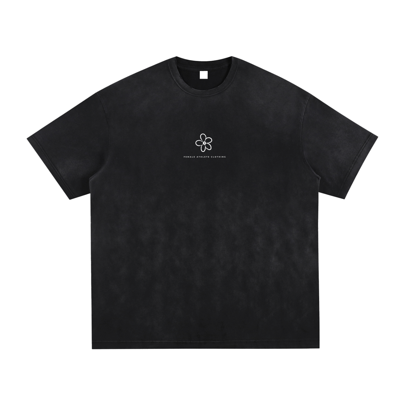 squarespace-upload-temp-2025-04-29-71a51022-abd3-4345-b768-f2ba7f80b2419020547447079026205.png