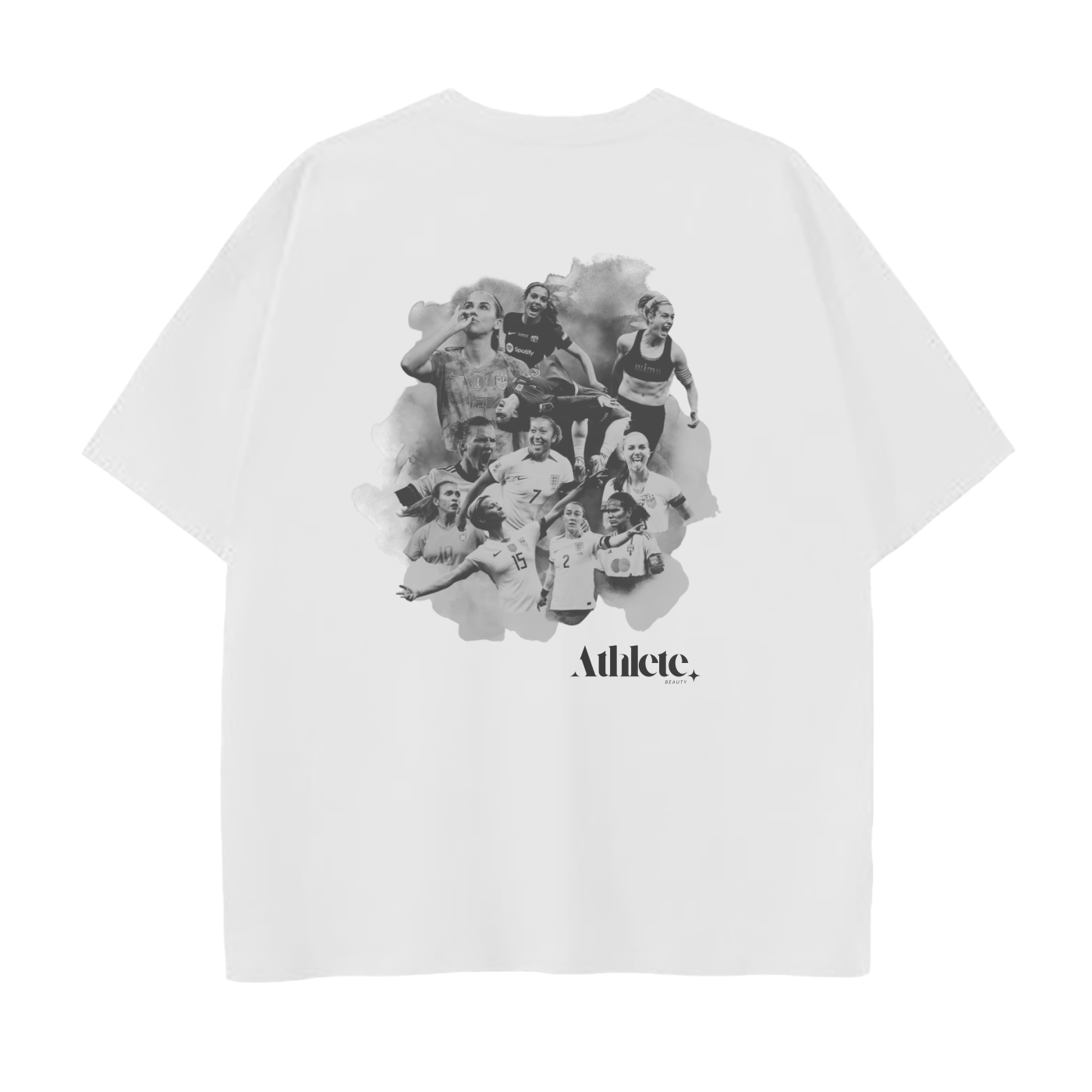 squarespace-upload-temp-2025-04-29-dd5176db-82e8-4561-bfd0-b9bbe6b72d0f4135462540191229859.png