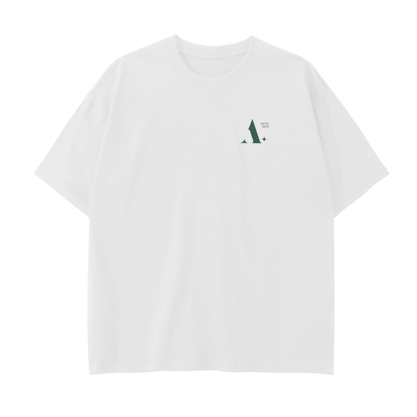 squarespace-upload-temp-2025-04-29-c50b2ec0-cc3a-40b9-a9da-c775fcf494e38095720167787456463.png