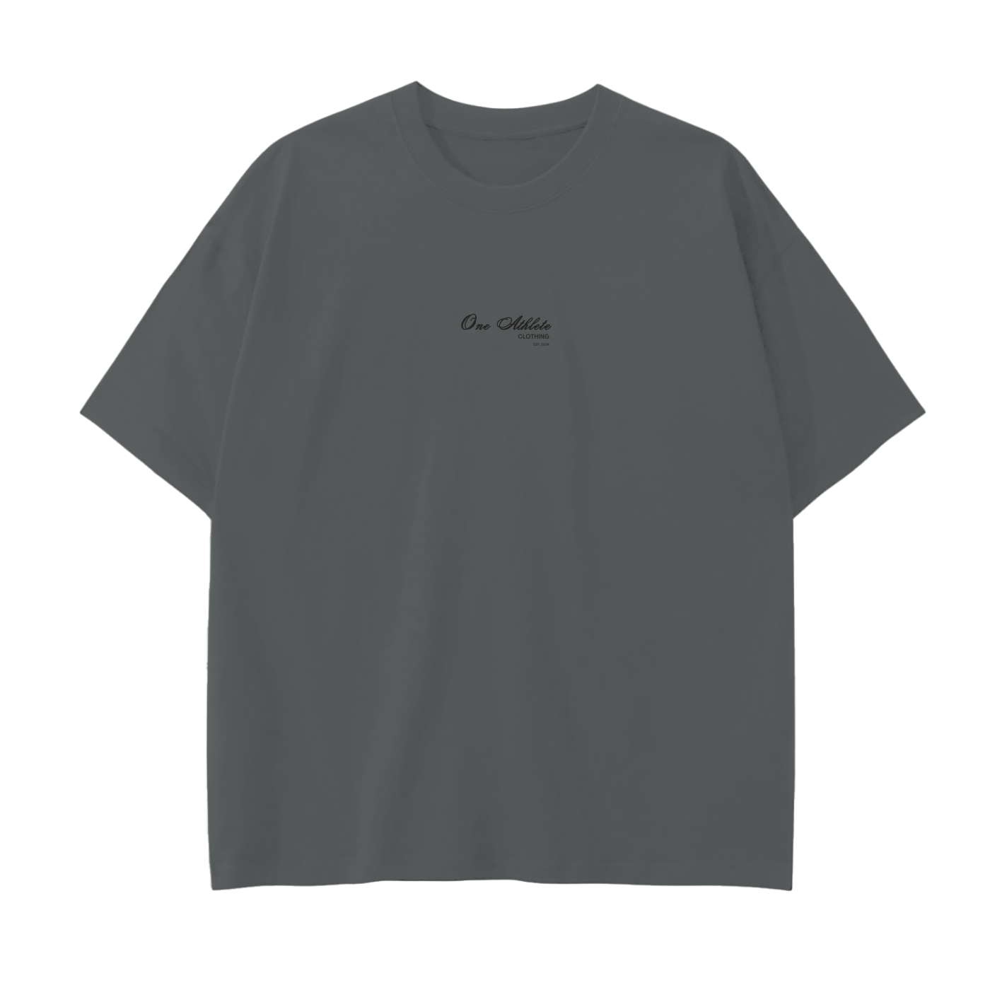 squarespace-upload-temp-2025-04-29-d158cb14-fae8-49d6-9c8b-a14ac106b538910879918474885170.png