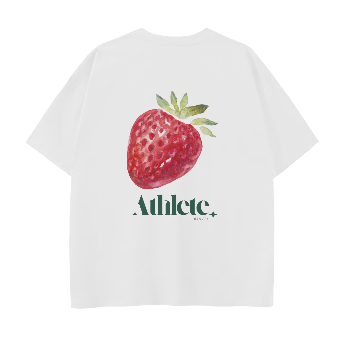 squarespace-upload-temp-2025-04-29-5c905362-c993-4fc0-9dc3-458d1446d0fd5597038484360544031.png