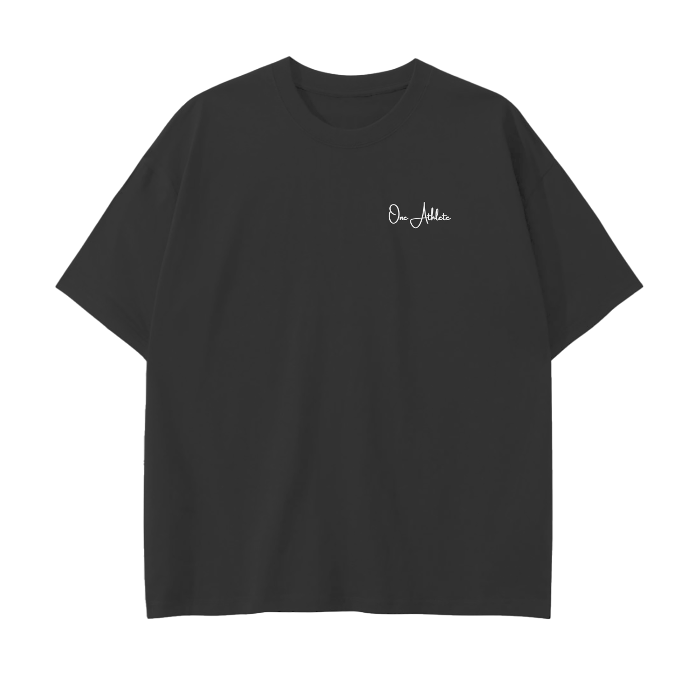 squarespace-upload-temp-2025-04-29-26187c19-d9a1-42f2-b444-54e0975b73d6607005014748761354.png